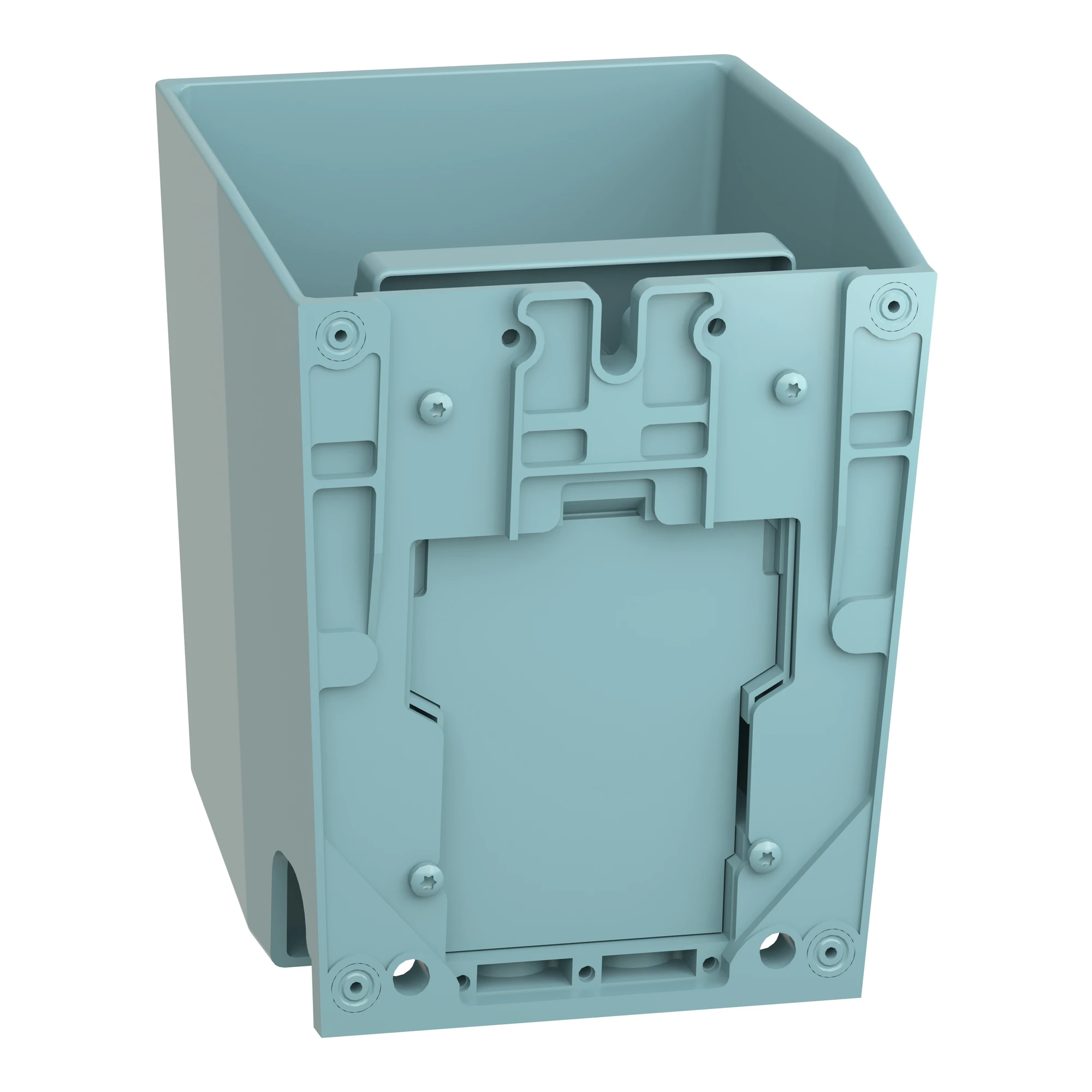 Schneider Electric XPEM311 Footswitch, Harmony XPE, single, metal, blue, 1-stage, 2NC+2NO, IP66, with protective cover (img_005) Schneider Electric XPEM311 Footswitch, Harmony XPE, single, metal, blue, 1-stage, 2NC+2NO, IP66, with protective cover (img_005)