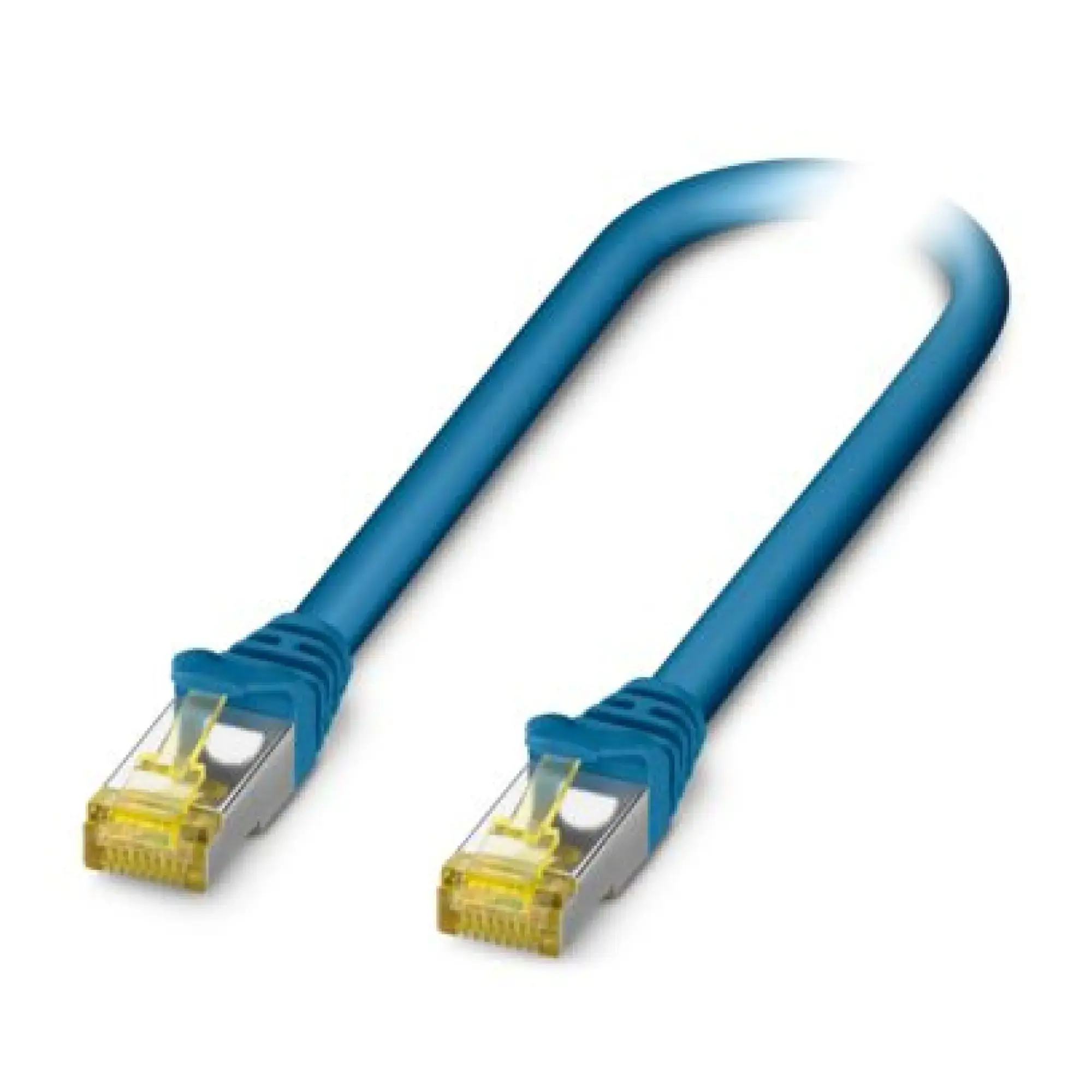 Phoenix Contact 1697665 Patch cable NBC-R4OC/3,0-BC6A/R4OC-BL (img_001)