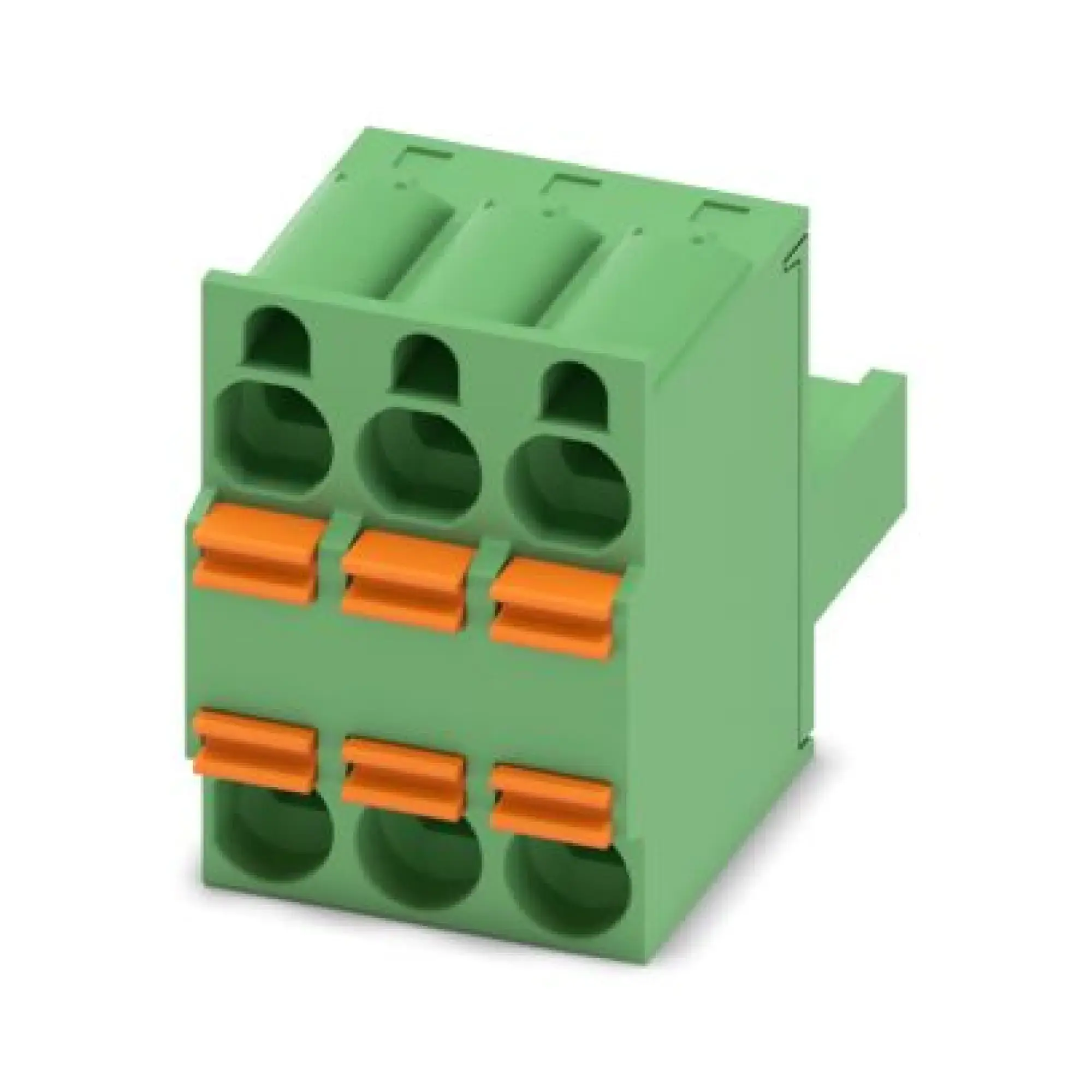 Phoenix Contact 1962613 PCB connector TFKC 2,5/ 3-ST-5,08 (img_001)