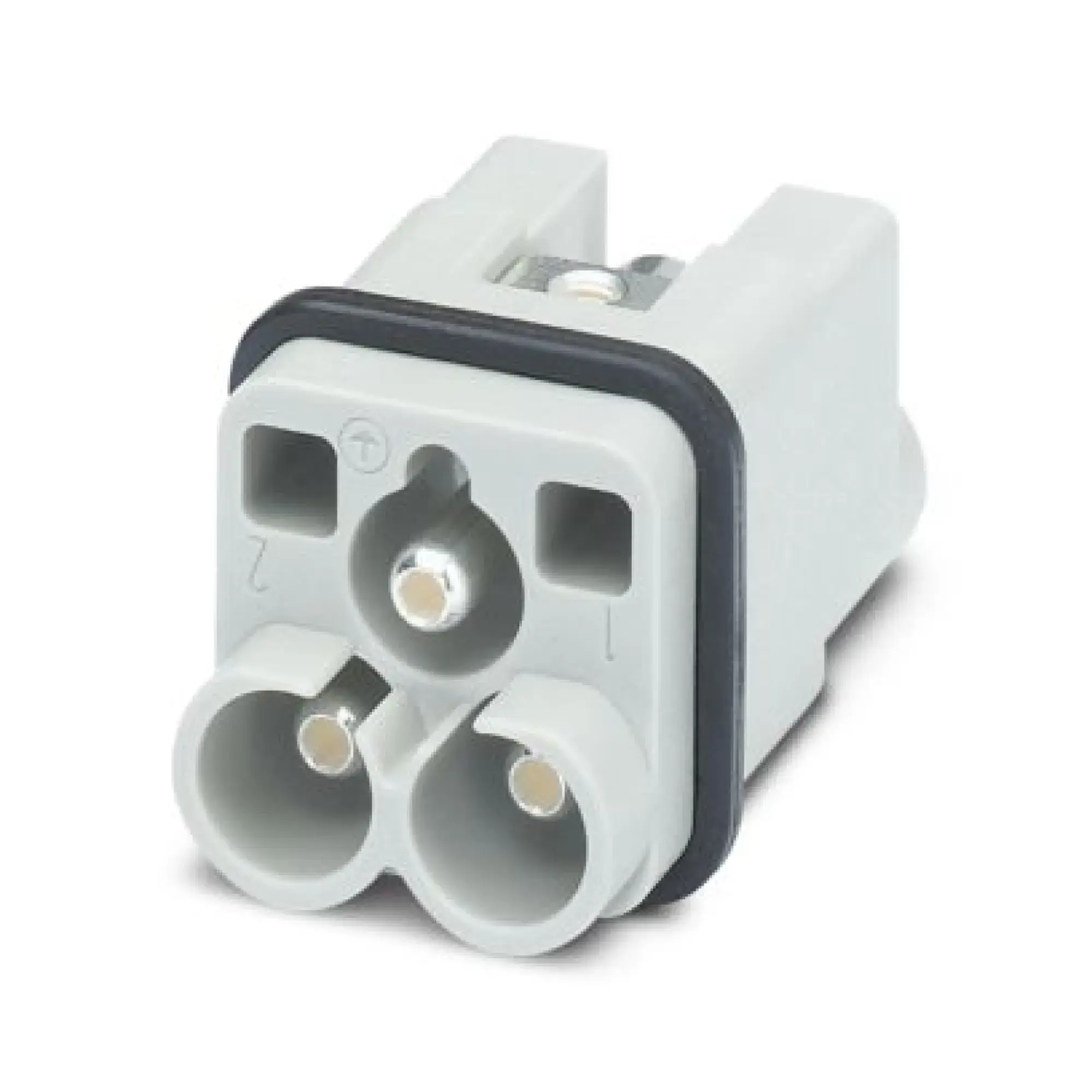 Phoenix Contact 1586277 Contact insert HC-HS 2-D7-ESTS (img_001)