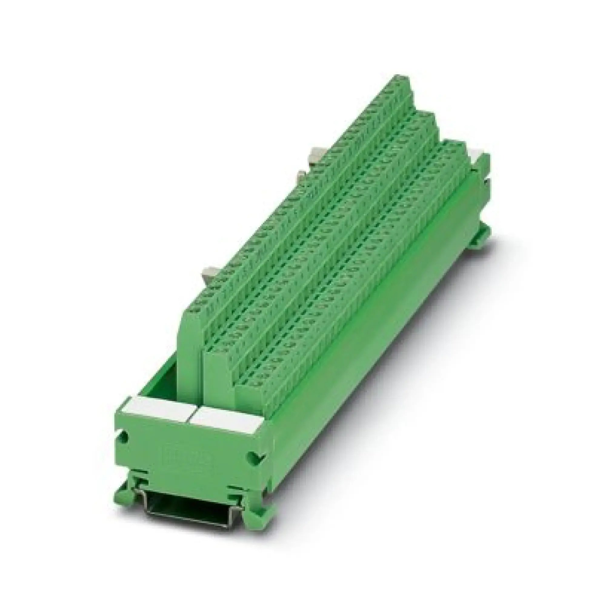Phoenix Contact 2962890 Passive module UM 45-FLK50/32IM/PLC (img_001)