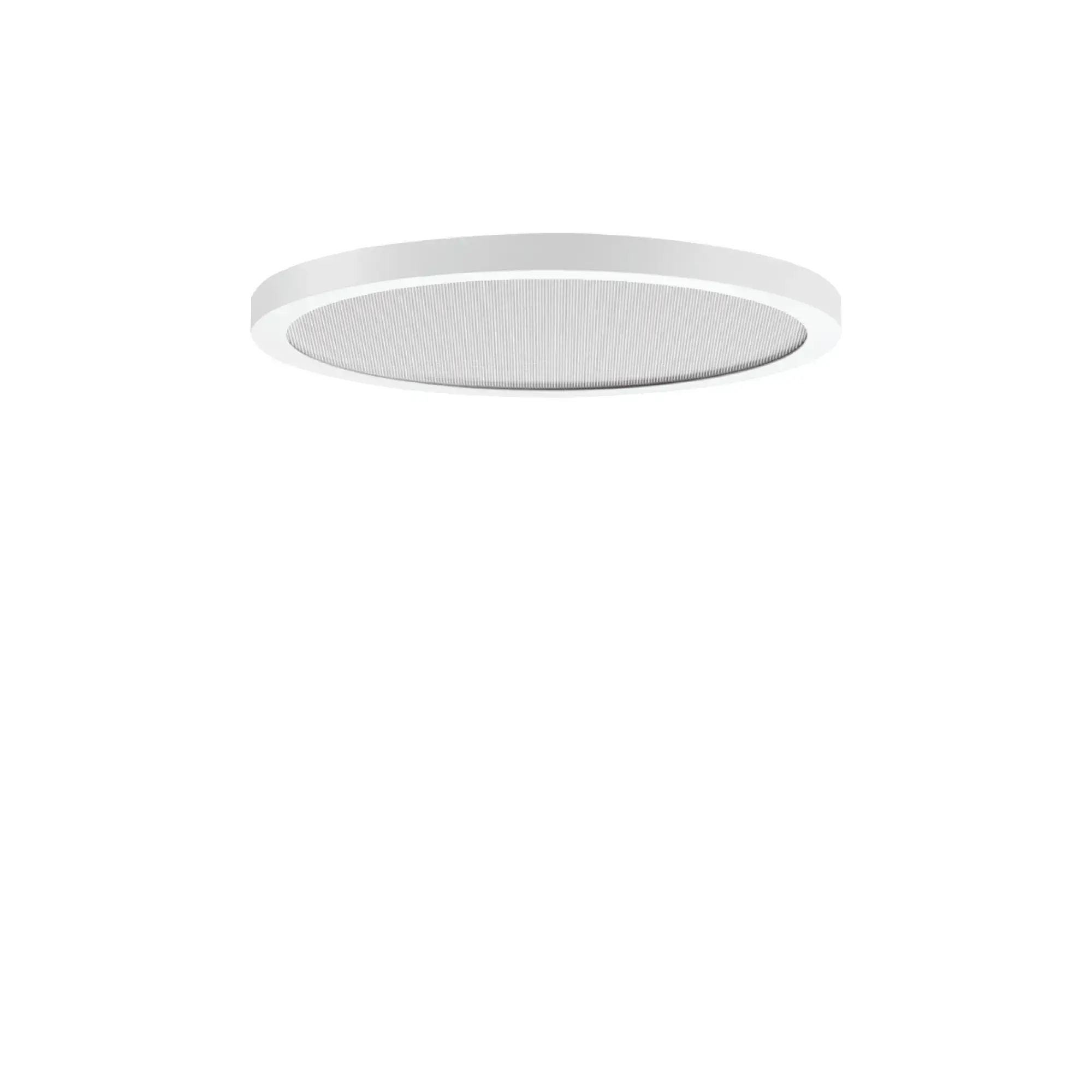 Performance iN Lighting 3123853 LED-Einbauleuchte 3000K 25W statisch Mikroprisma 3123853 (img_001)