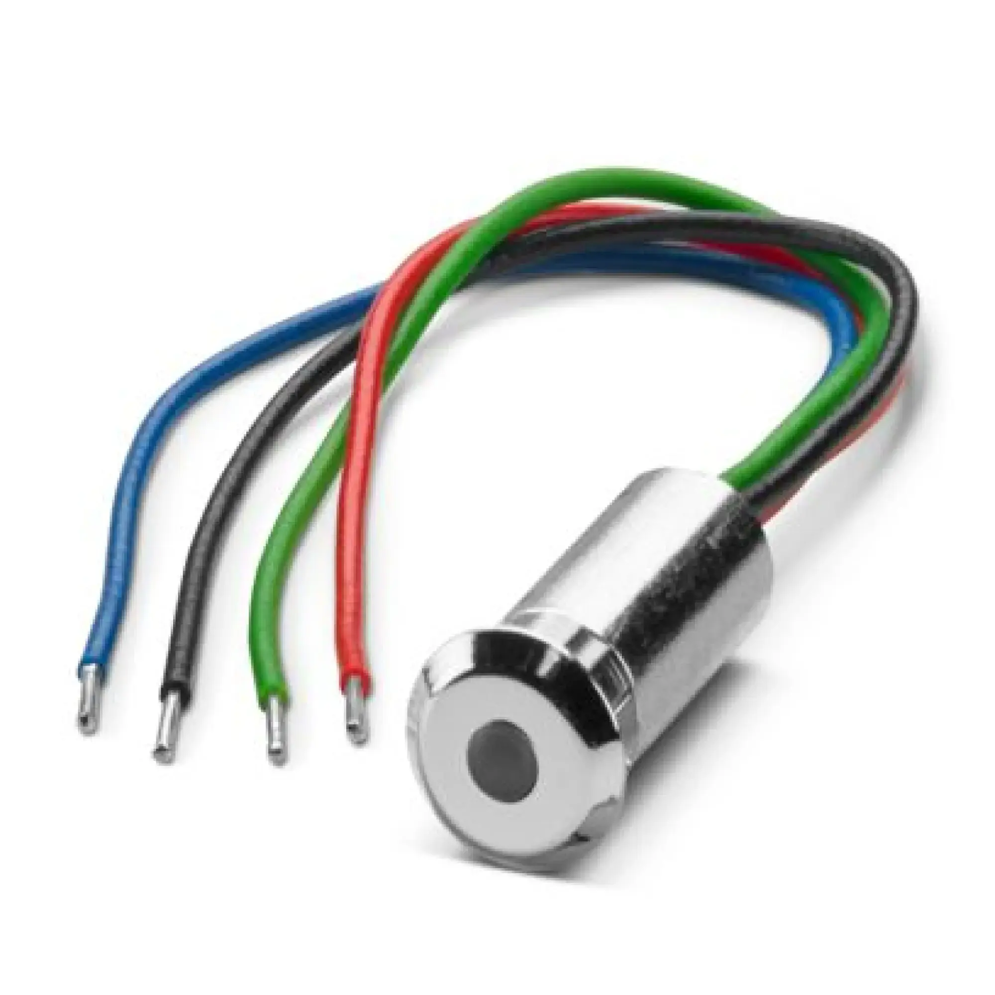 Phoenix Contact 1474405 Signal light HS LCA-RGB 10X3-L (img_001)