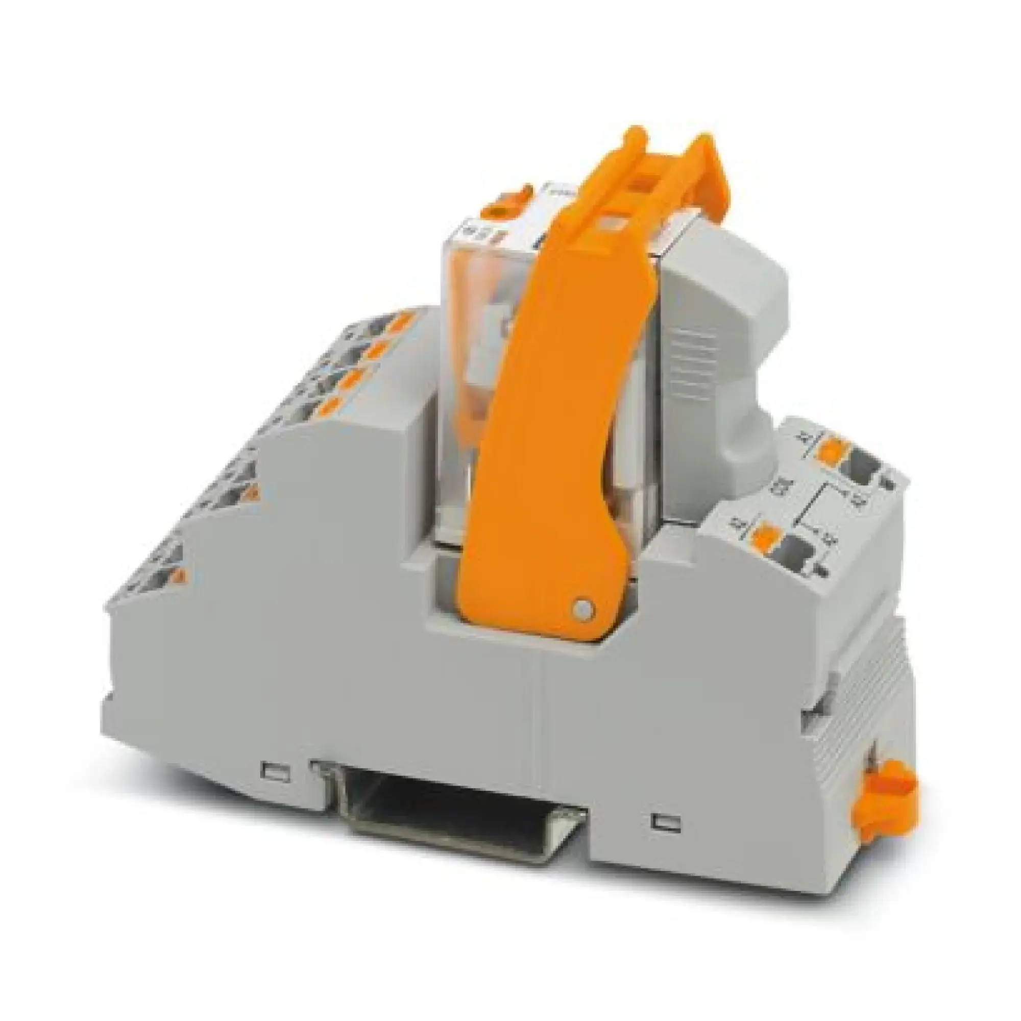 Phoenix Contact 2903311 Relay module RIF-2-RPT-LV-120AC/2X21 (img_001) Phoenix Contact 2903311 Relay module RIF-2-RPT-LV-120AC/2X21 (img_001)