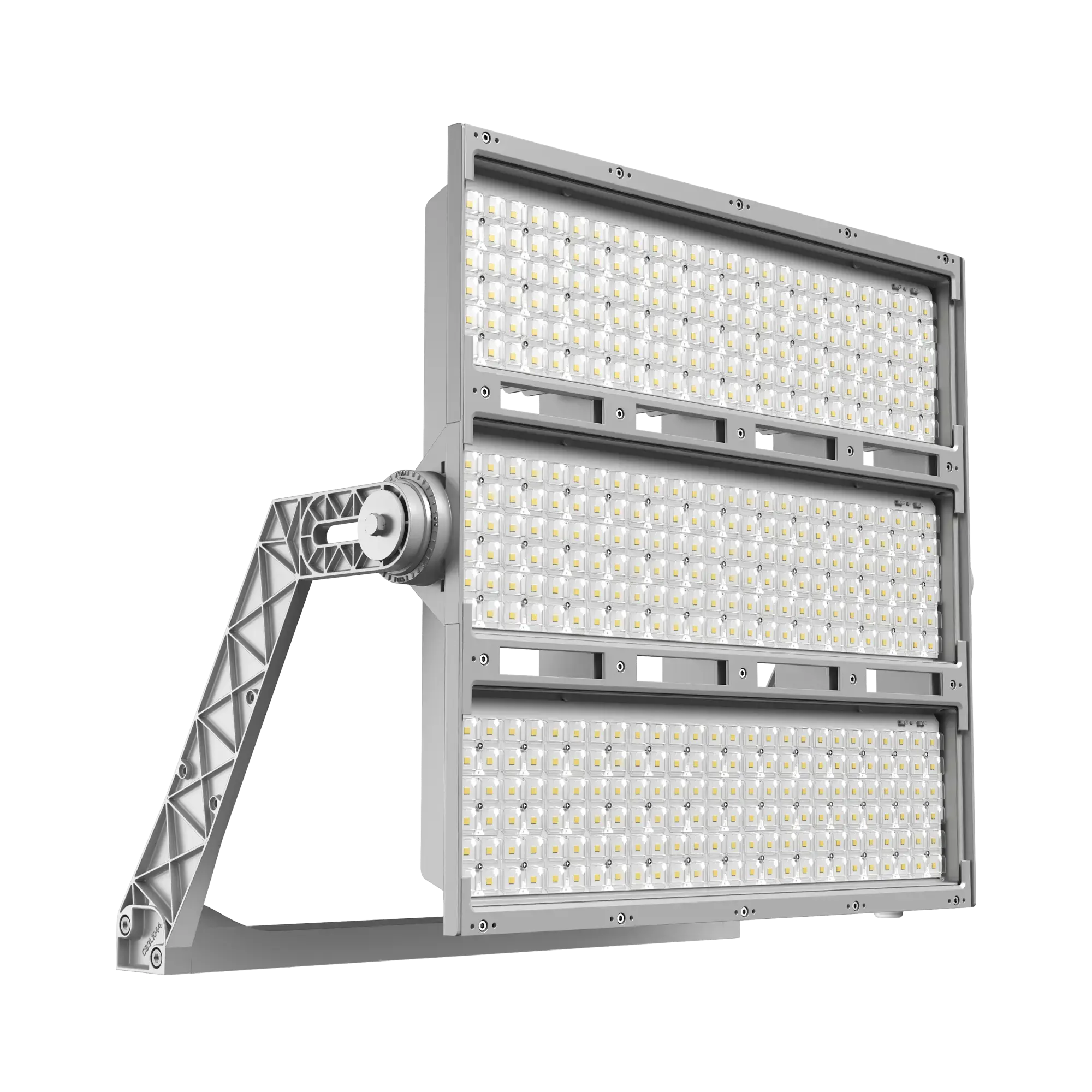 Performance iN Lighting LTF6323RA740 LED-Hochleistungs-Scheinwerfer 4000K 1450W statisch 3CH LTF6323RA740 (img_004) Performance iN Lighting LTF6323RA740 LED-Hochleistungs-Scheinwerfer 4000K 1450W statisch 3CH LTF6323RA740 (img_004)