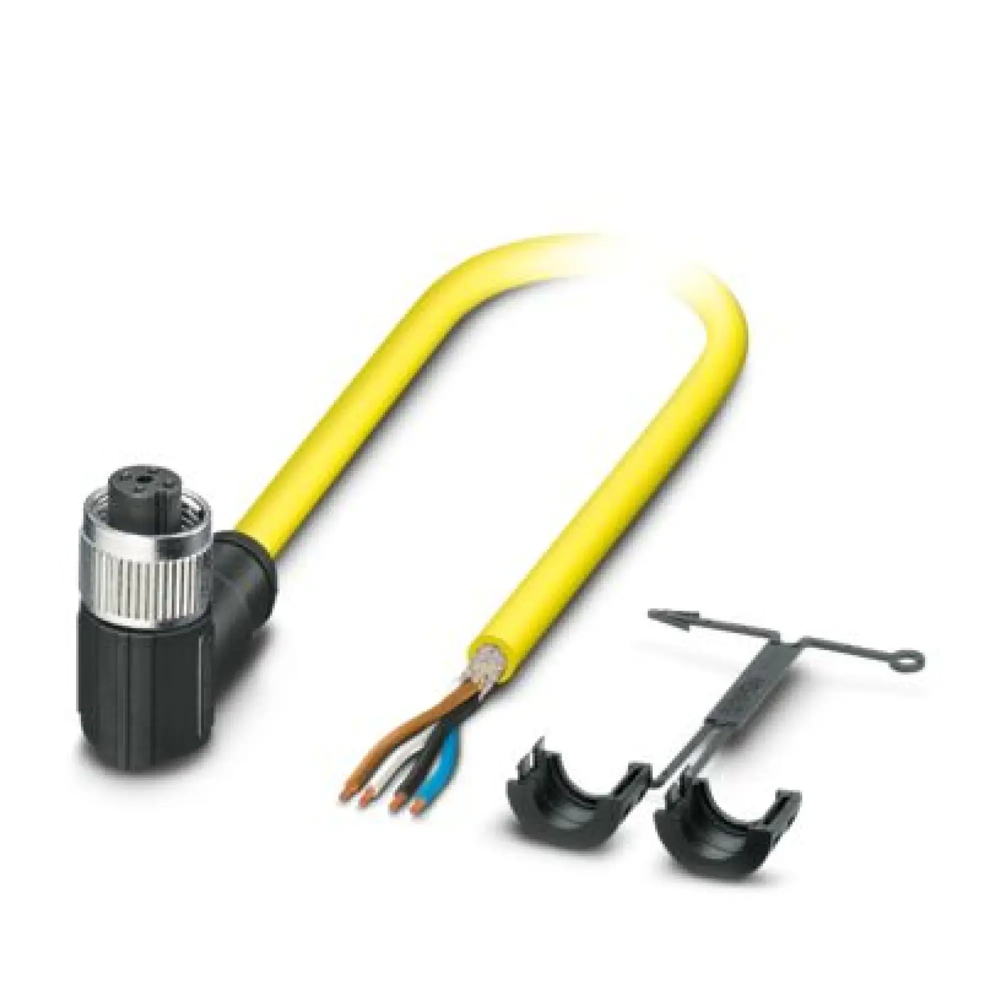 Phoenix Contact 1409556 Sensor/actuator cable SAC-HZ-4P- 5,0-542/M12FR SH BK (img_001)
