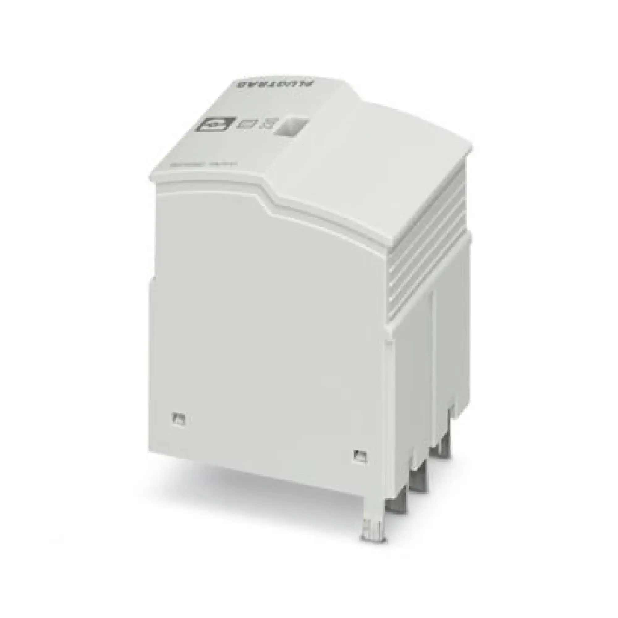 Phoenix Contact 2905236 Type 3 surge protection plug PLT-SEC-T3-3S-230-P (img_001)