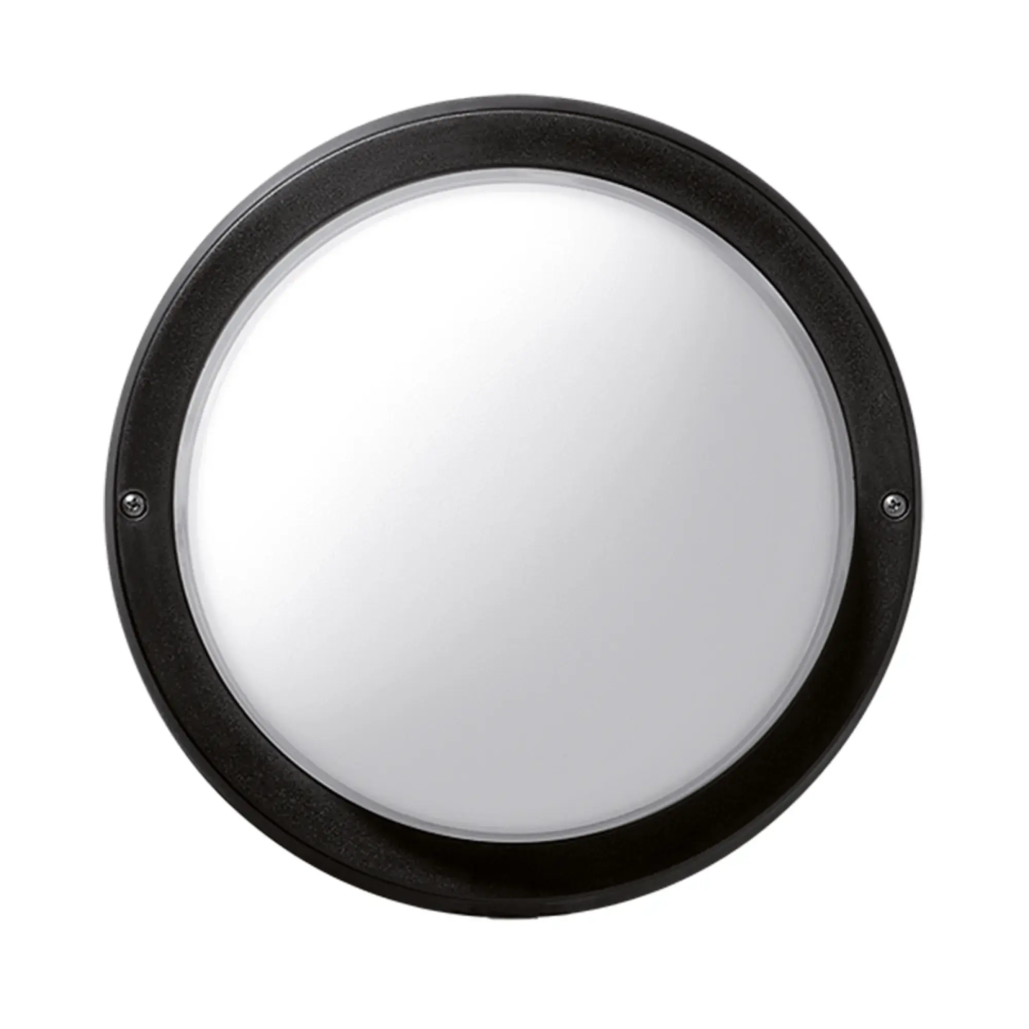 Performance iN Lighting 300455 Wand- und Deckenleuchte 1x15W TC-TSE symmetrische extrabreite Streuoptik 300455 (img_001) Performance iN Lighting 300455 Wand- und Deckenleuchte 1x15W TC-TSE symmetrische extrabreite Streuoptik 300455 (img_001)