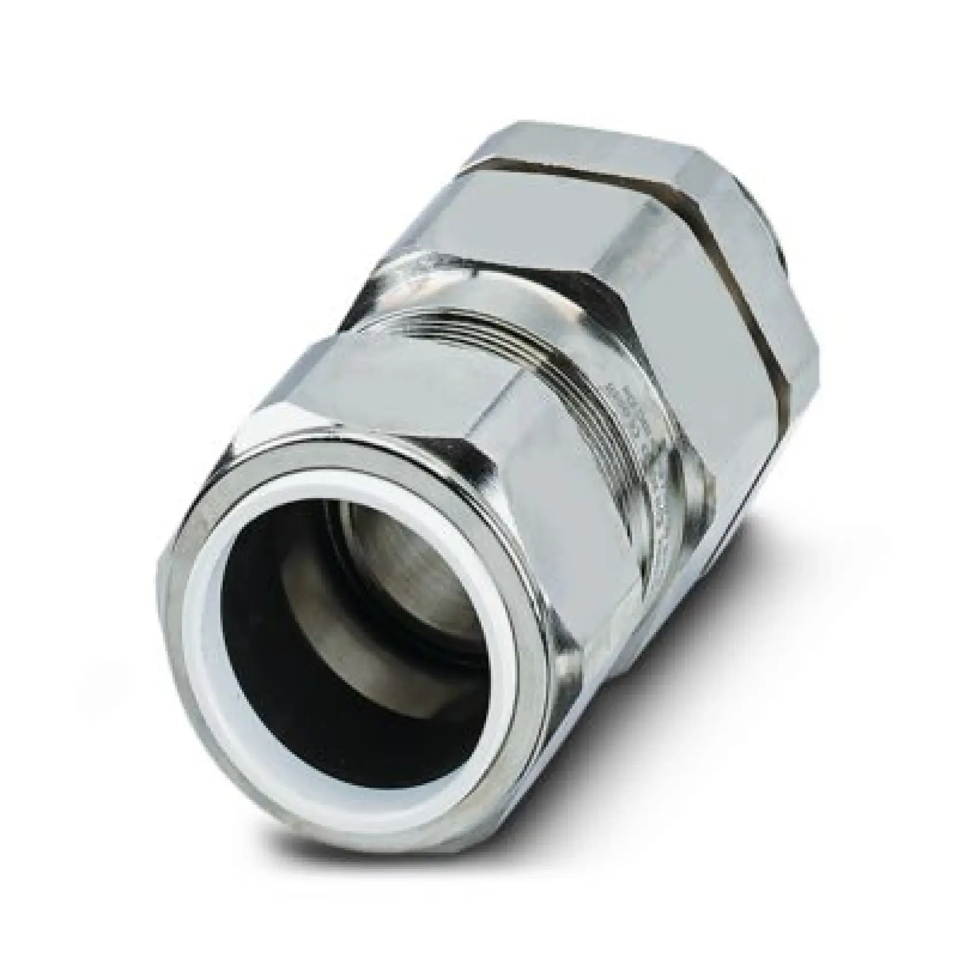 Phoenix Contact 1411094 Cable gland G-ESSWU-M32-L66L-NTES-S (img_001)
