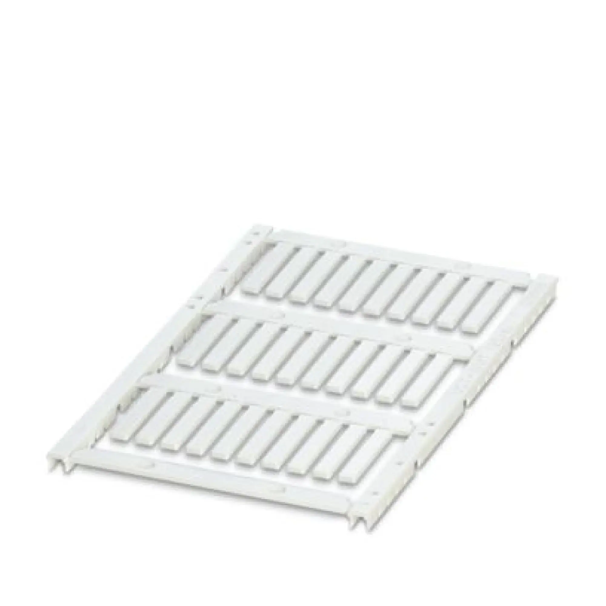 Phoenix Contact 0801547 Conductor marker UCT-WMT (23X4) CUS (img_001)