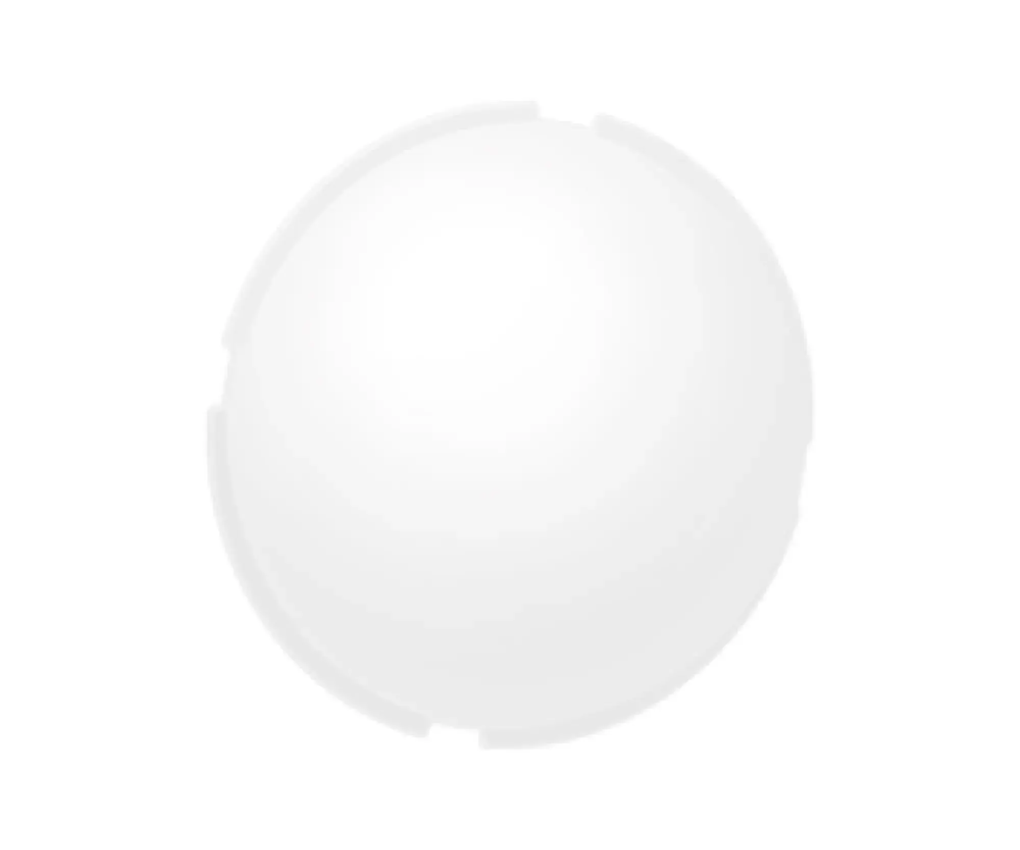 Performance iN Lighting 310312 Diffusor PC Eko 26 310312 (img_002)