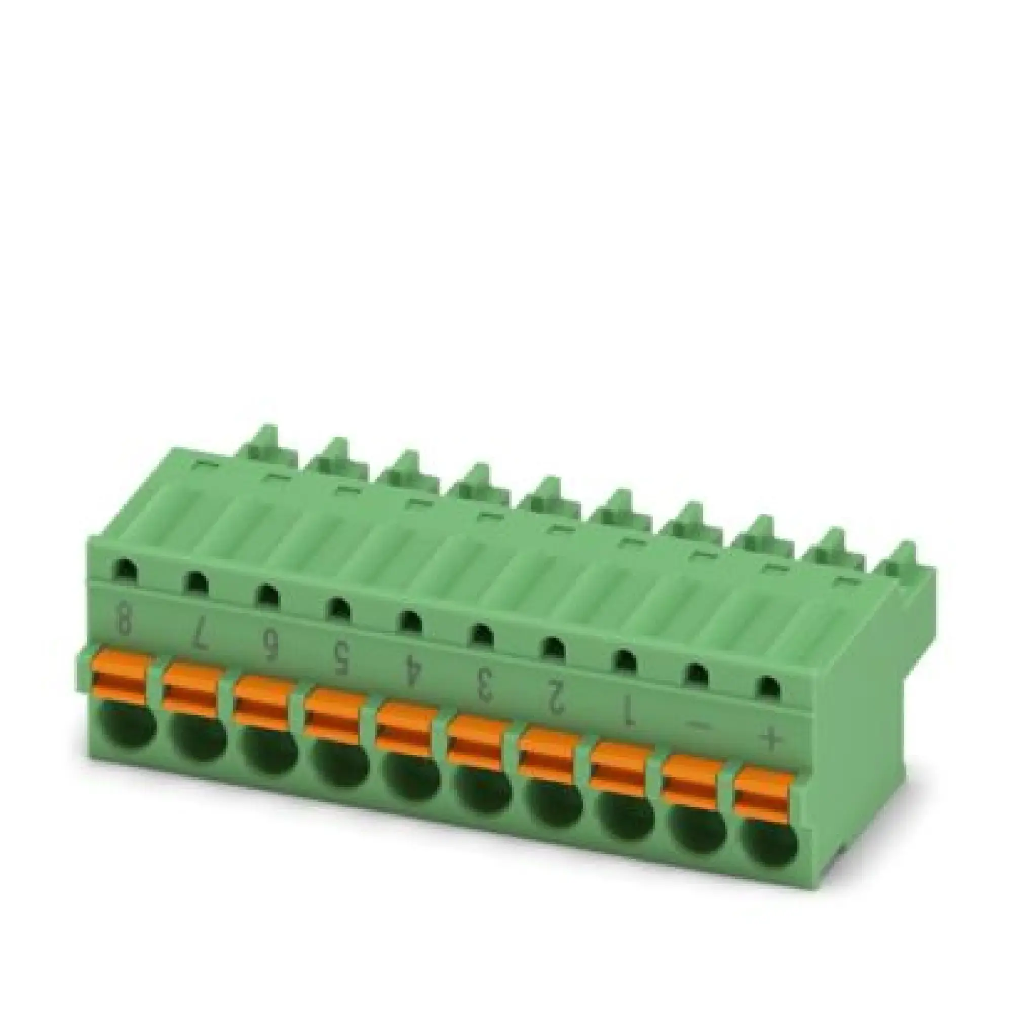 Phoenix Contact 1805837 PCB connector FK-MCP 1,5/10-ST-3,81 BD:8-+SO (img_001)