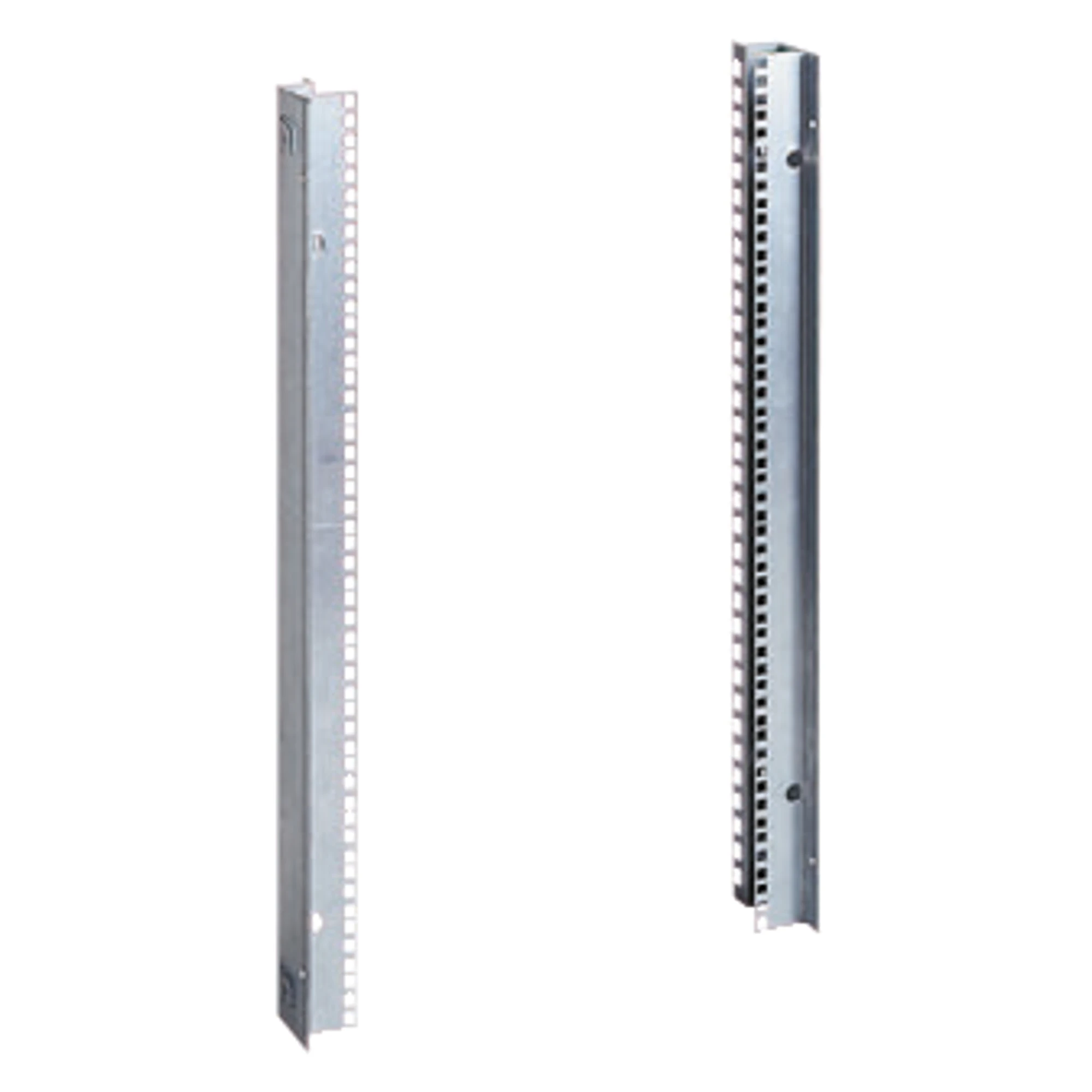 Schneider Electric NSYVDM21UF 19" Rack Frame 21U Spacial (img_001)