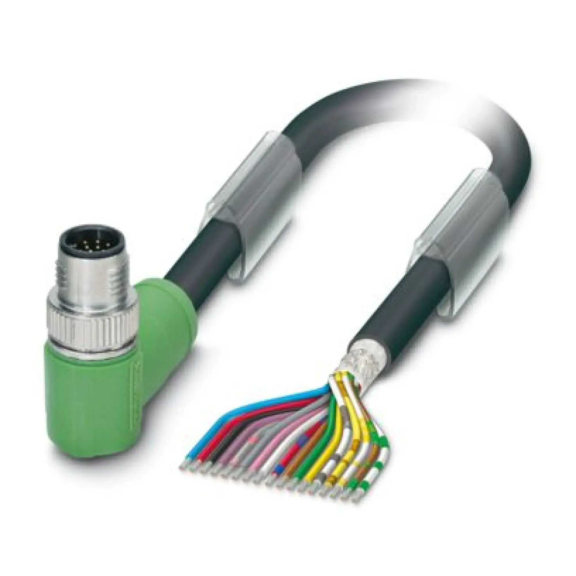 Phoenix Contact 1430268 Sensor/actuator cable SAC-17P-MR/ 5,0-35T SH SCO (img_001)