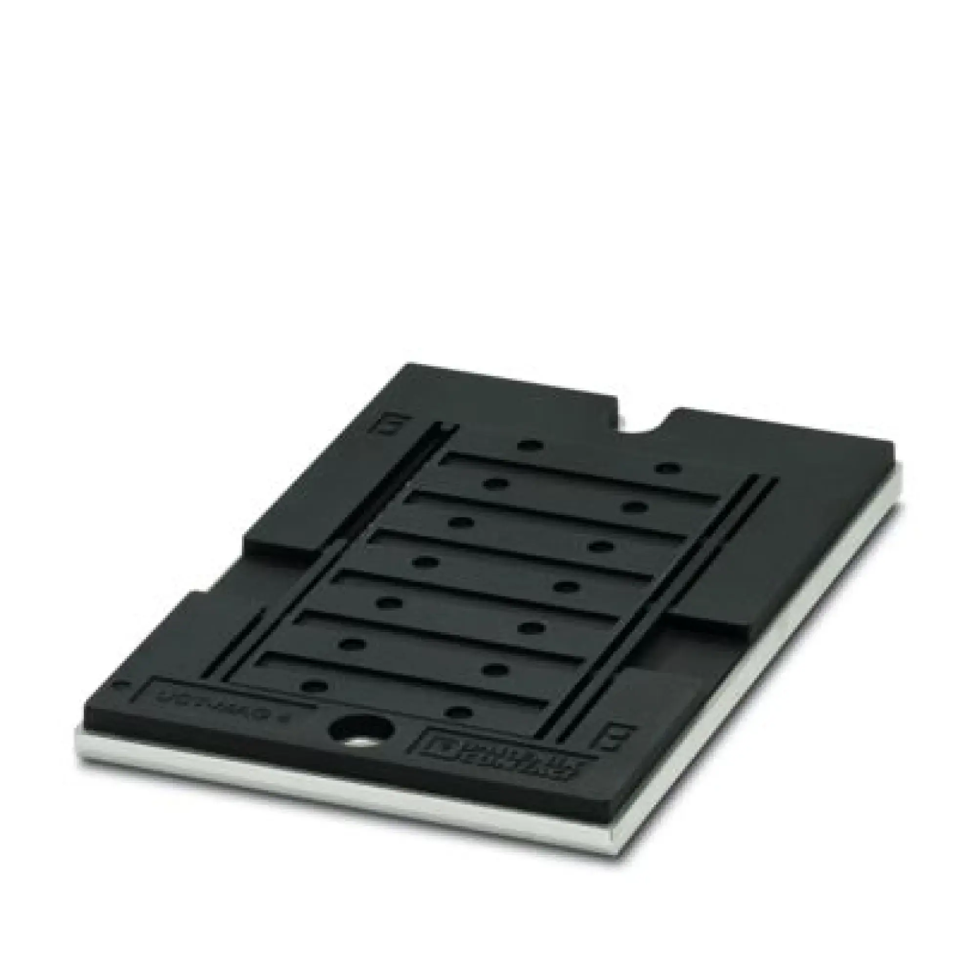 Phoenix Contact 0803345 Magazine TMP-UCT-MAG4 (img_001) Phoenix Contact 0803345 Magazine TMP-UCT-MAG4 (img_001)