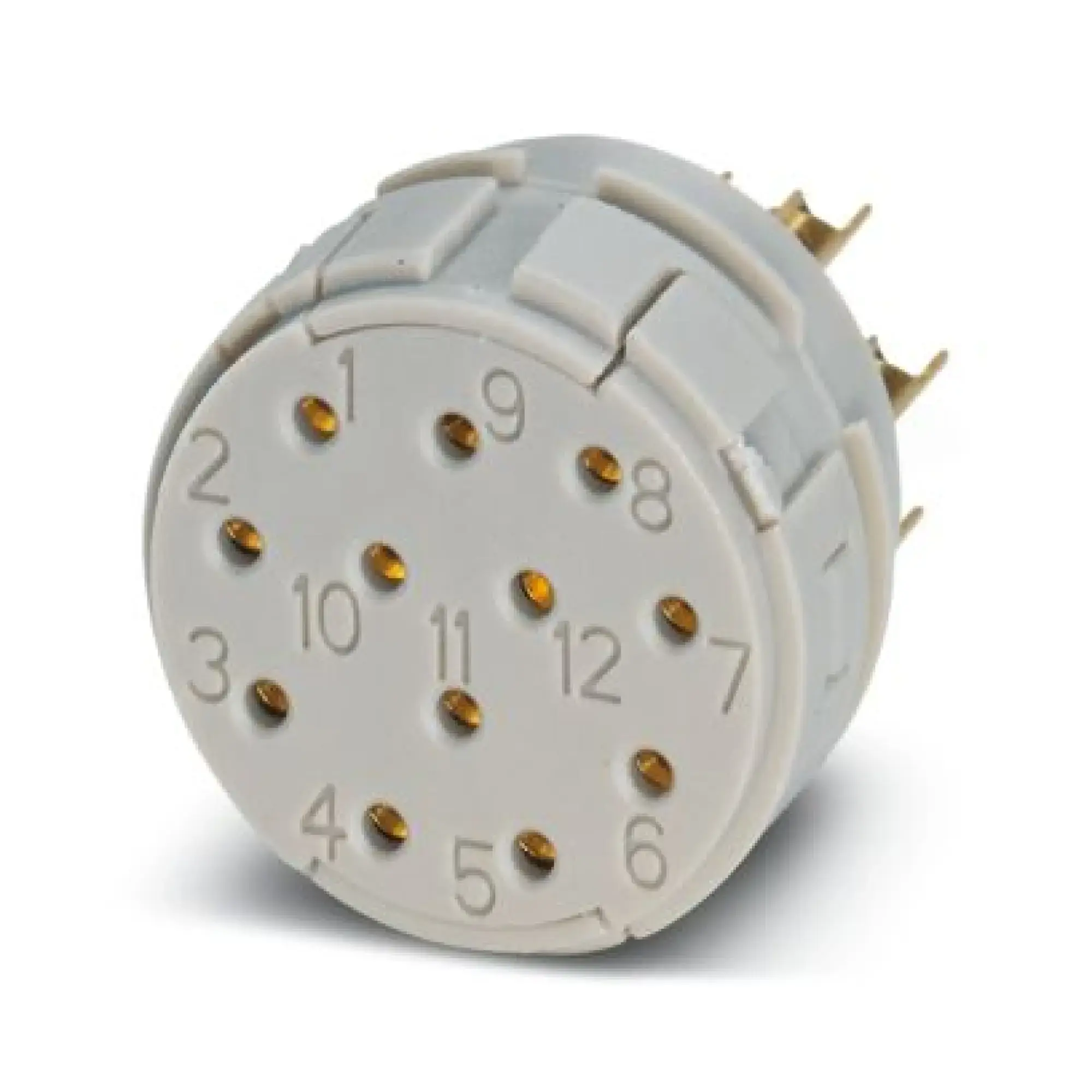 Phoenix Contact 1600816 Contact insert RC-16S1N120000 (img_001)