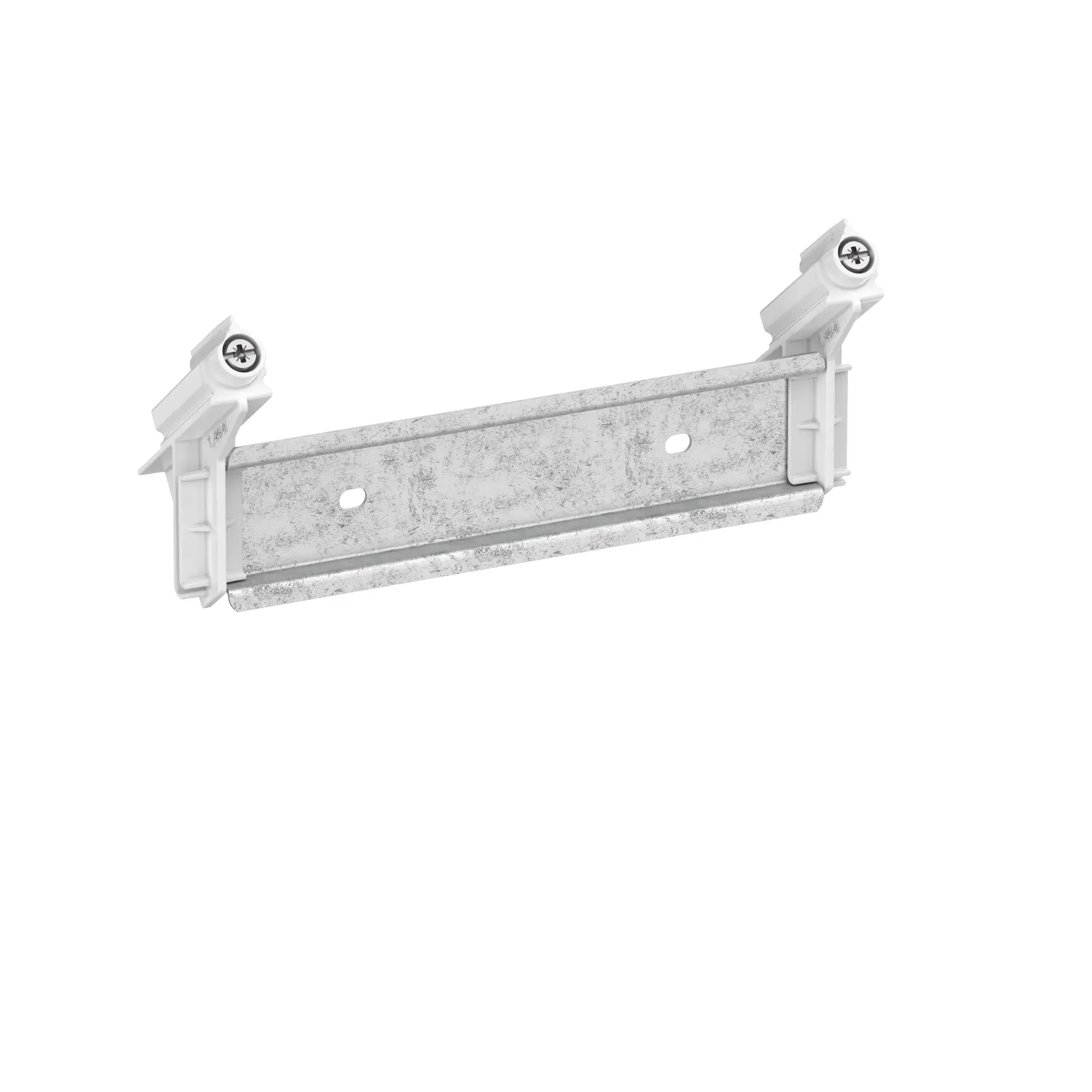 Spelsberg 89600701 Terminal holder (img_001) Spelsberg 89600701 Terminal holder (img_001)