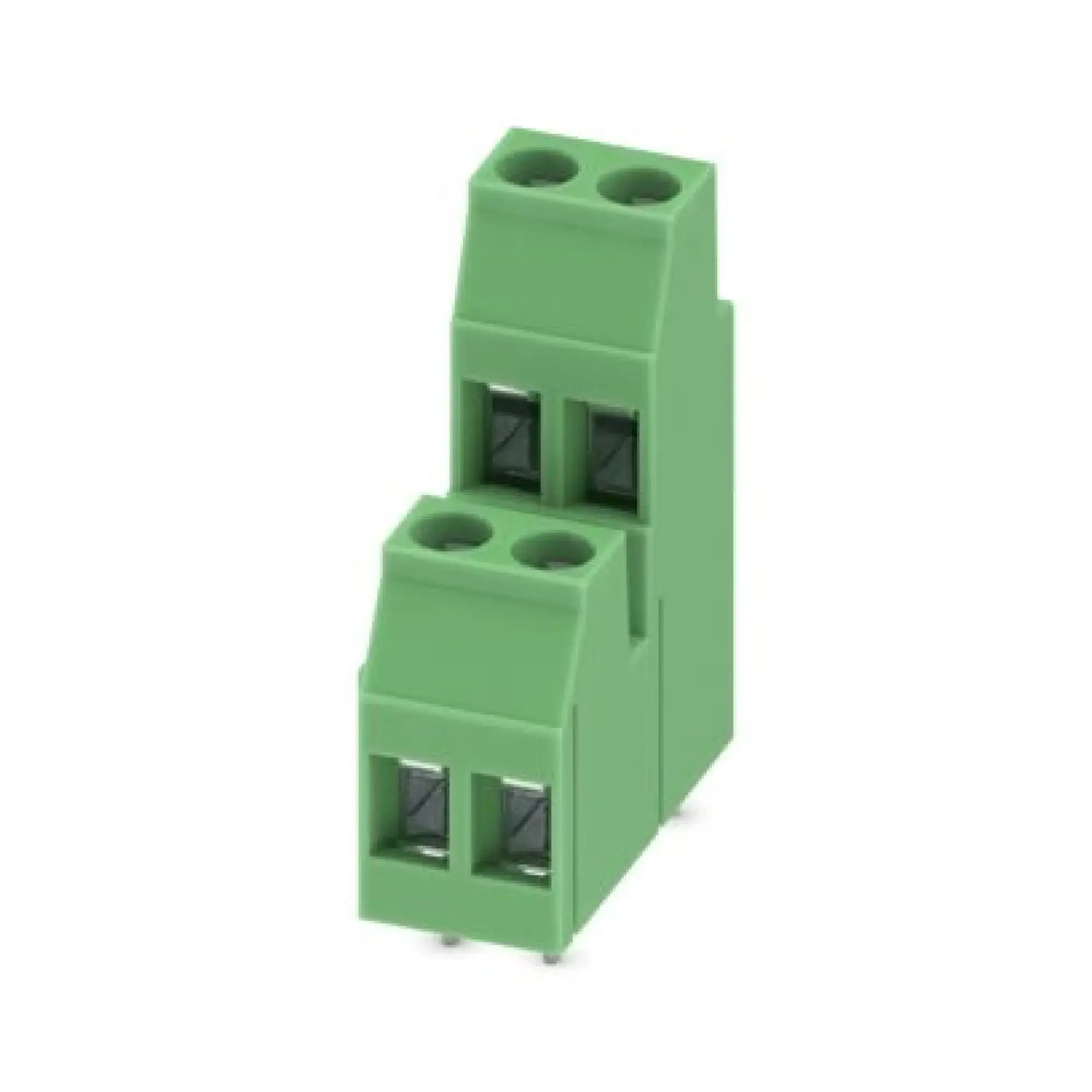 Phoenix Contact 1721090 PCB terminal block MKKDSG 3/ 2 (img_001)