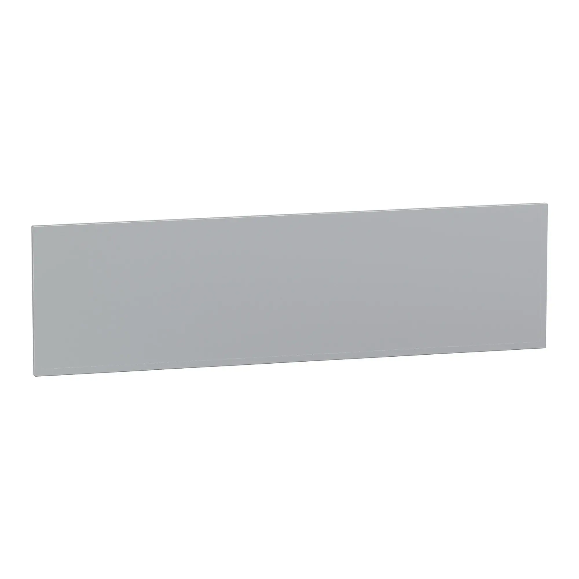 Schneider Electric NSYCUACC017DG Aluminum filter for rooftop cooling unit, networked, Climasys CU, 3 - 4kW (img_002) Schneider Electric NSYCUACC017DG Aluminum filter for rooftop cooling unit, networked, Climasys CU, 3 - 4kW (img_002)