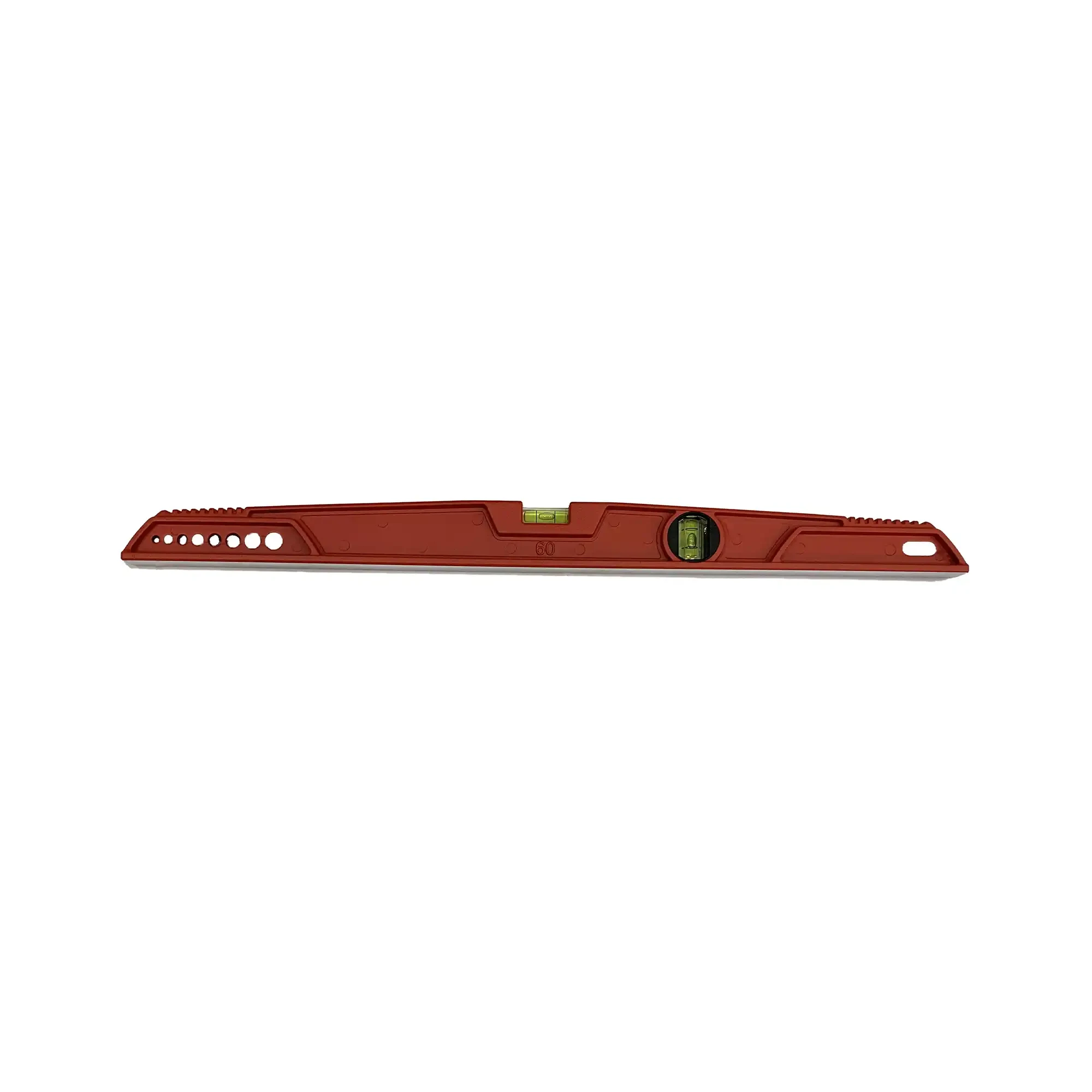 MEDID 73060 High-strength trapezoidal spirit level 60 cm (img_001)