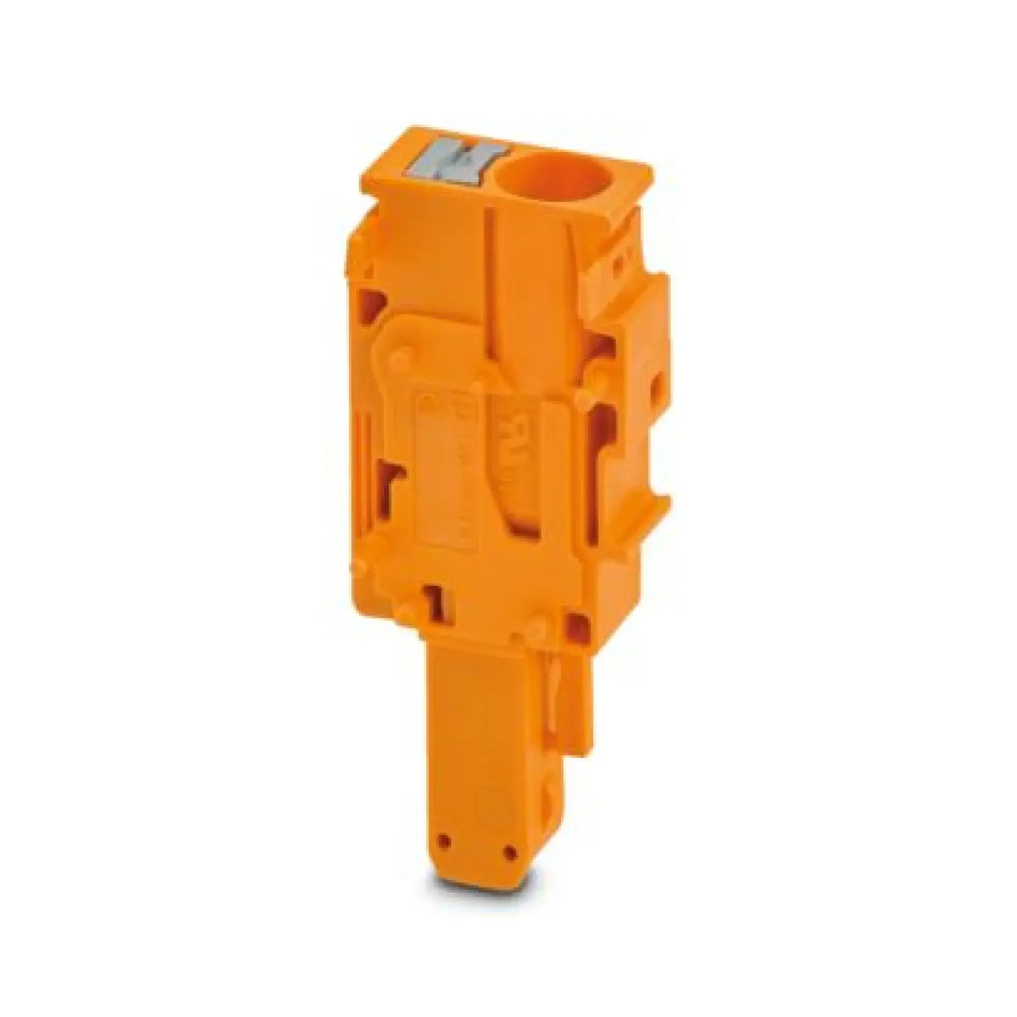 Phoenix Contact 3061733 Plug PP-H 6/ 1-R OG (img_001) Phoenix Contact 3061733 Plug PP-H 6/ 1-R OG (img_001)