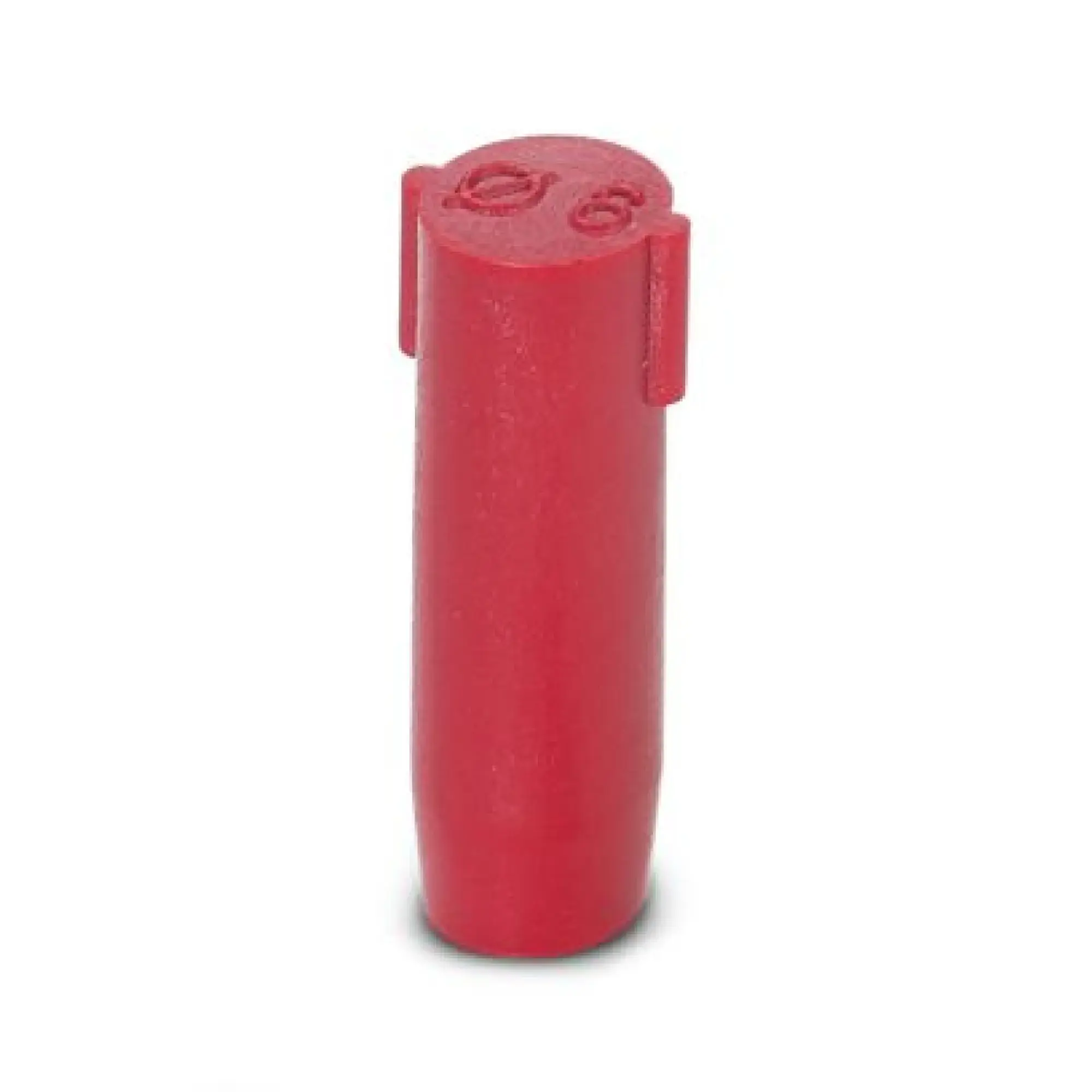 Phoenix Contact 1400254 Sealing plug SEALING PLUG 6X16 RD (img_001)