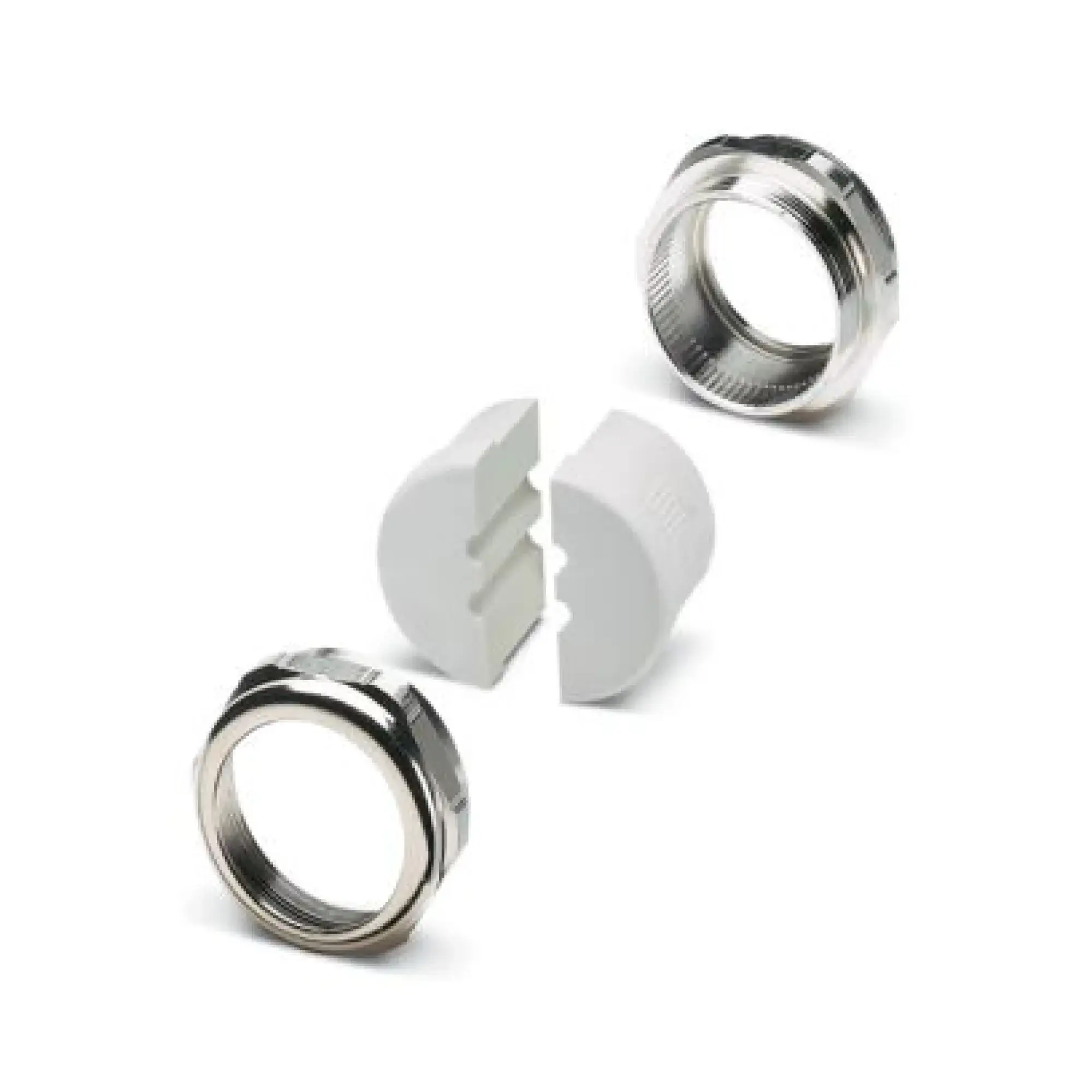 Phoenix Contact 1636525 Cable gland KV-M-M50-GD-(2X6) (img_001) Phoenix Contact 1636525 Cable gland KV-M-M50-GD-(2X6) (img_001)