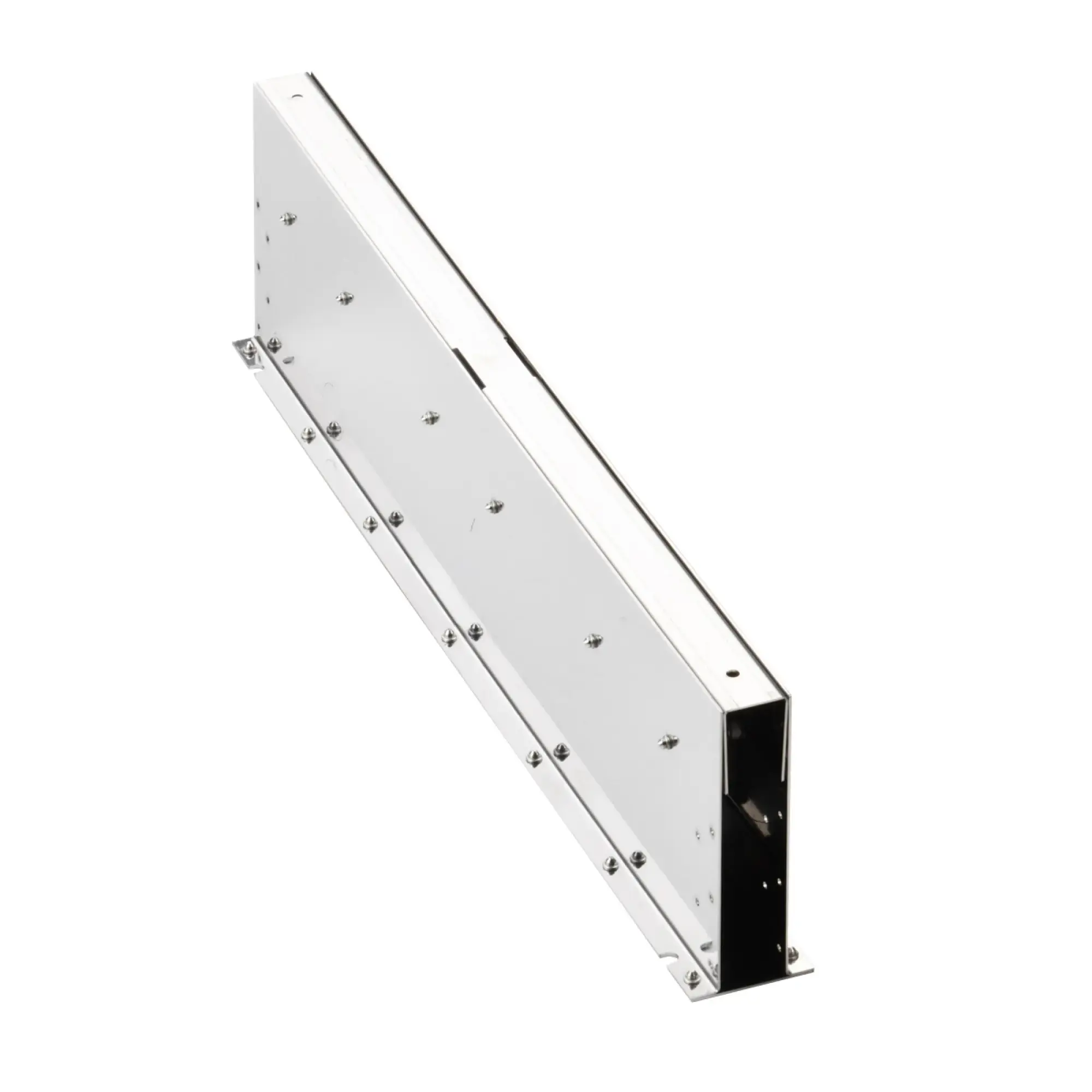 Performance iN Lighting 3106659 Einbautopf GROOVE 21 500 T-X 3106659 (img_001)