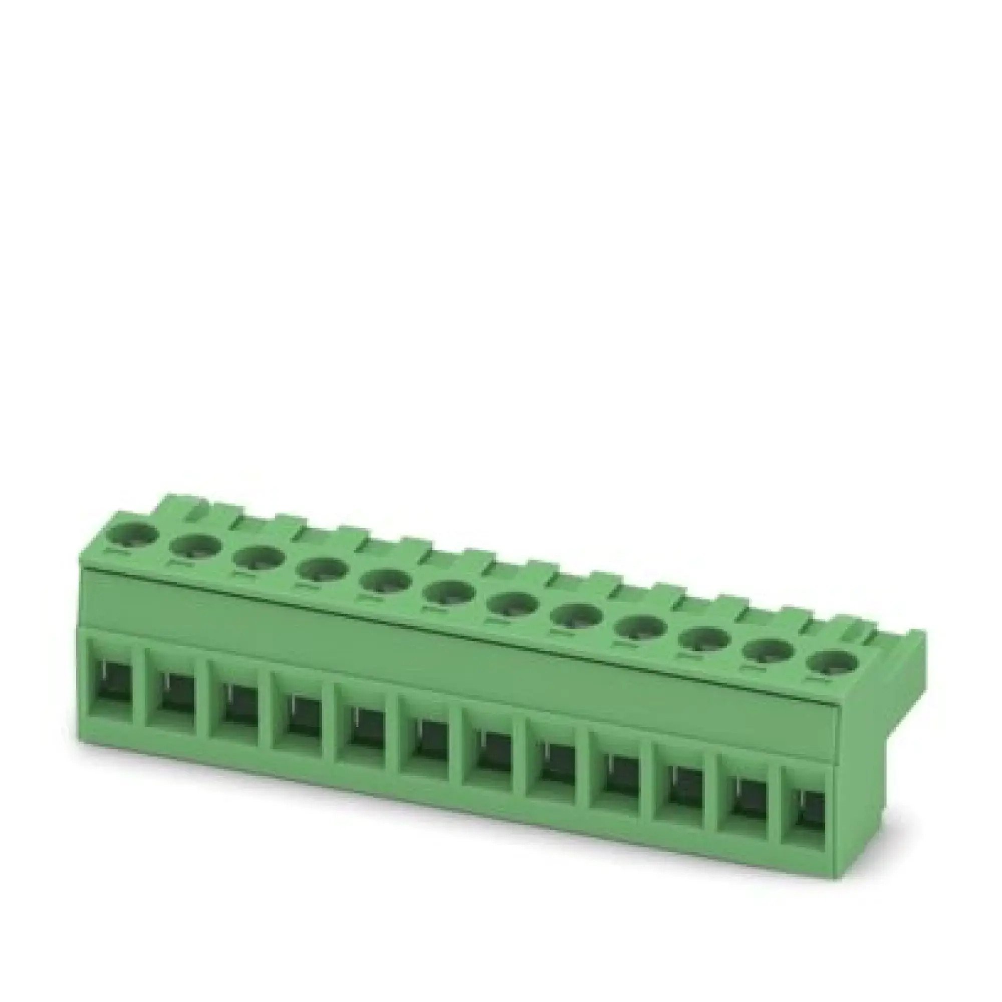 Phoenix Contact 1926332 PCB connector MSTBT 2,5 HC/12-ST (img_001) Phoenix Contact 1926332 PCB connector MSTBT 2,5 HC/12-ST (img_001)