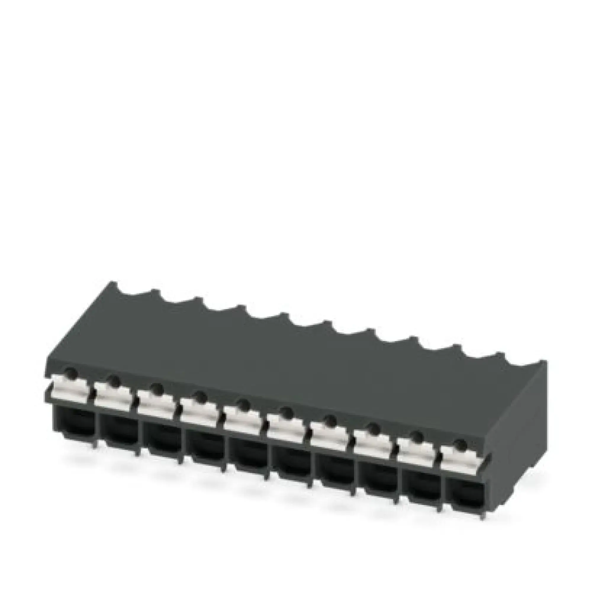 Phoenix Contact 1823719 PCB terminal block SPT-THR 1,5/10-H-3,5 P20 R72 (img_001)