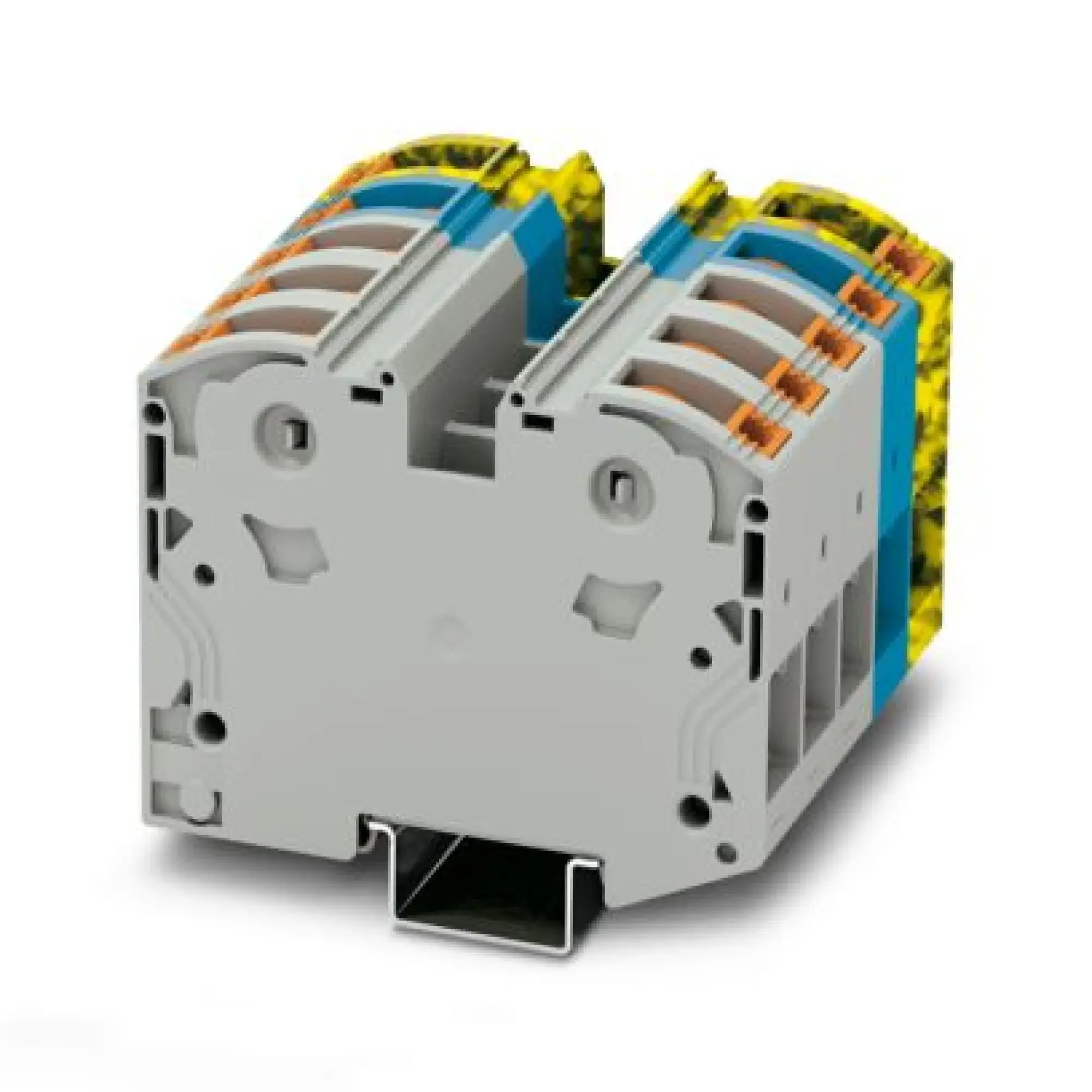 Phoenix Contact 3212071 High-current terminal block PTPOWER 35-3L/N/FE (img_001)