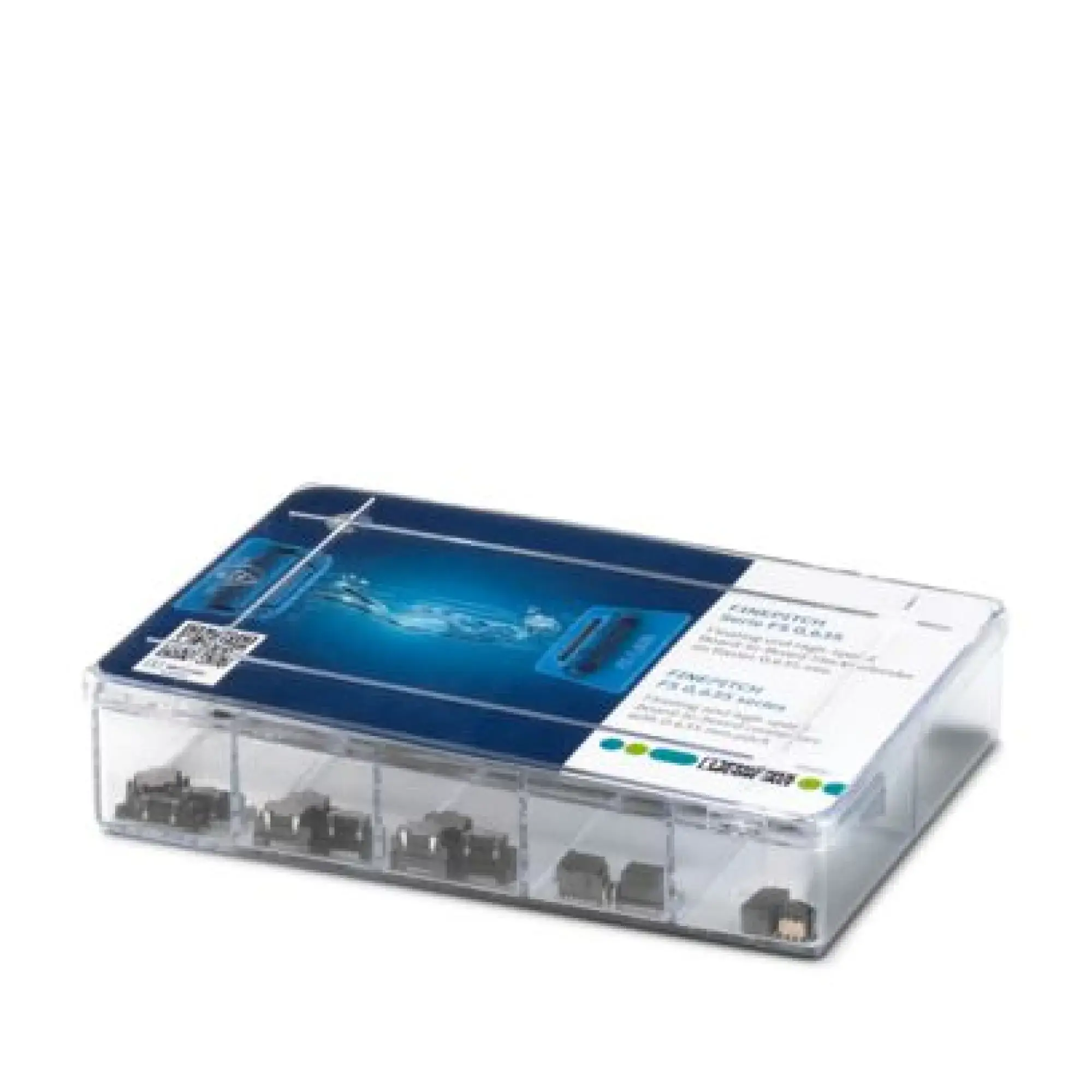 Phoenix Contact 1427831 Design kit SORT INT FS 0,635 (img_001)