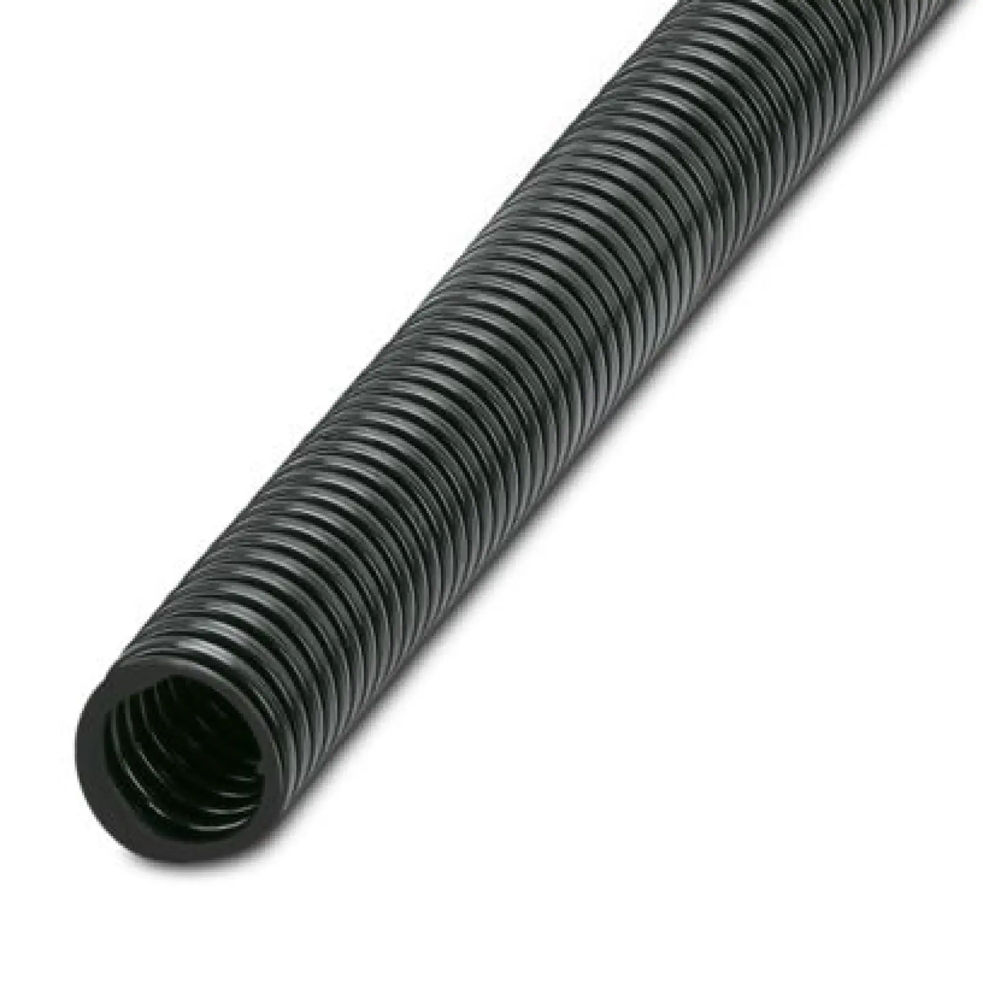 Phoenix Contact 3240683 Protective hose WP-PA HF 21,2 BK (img_001)