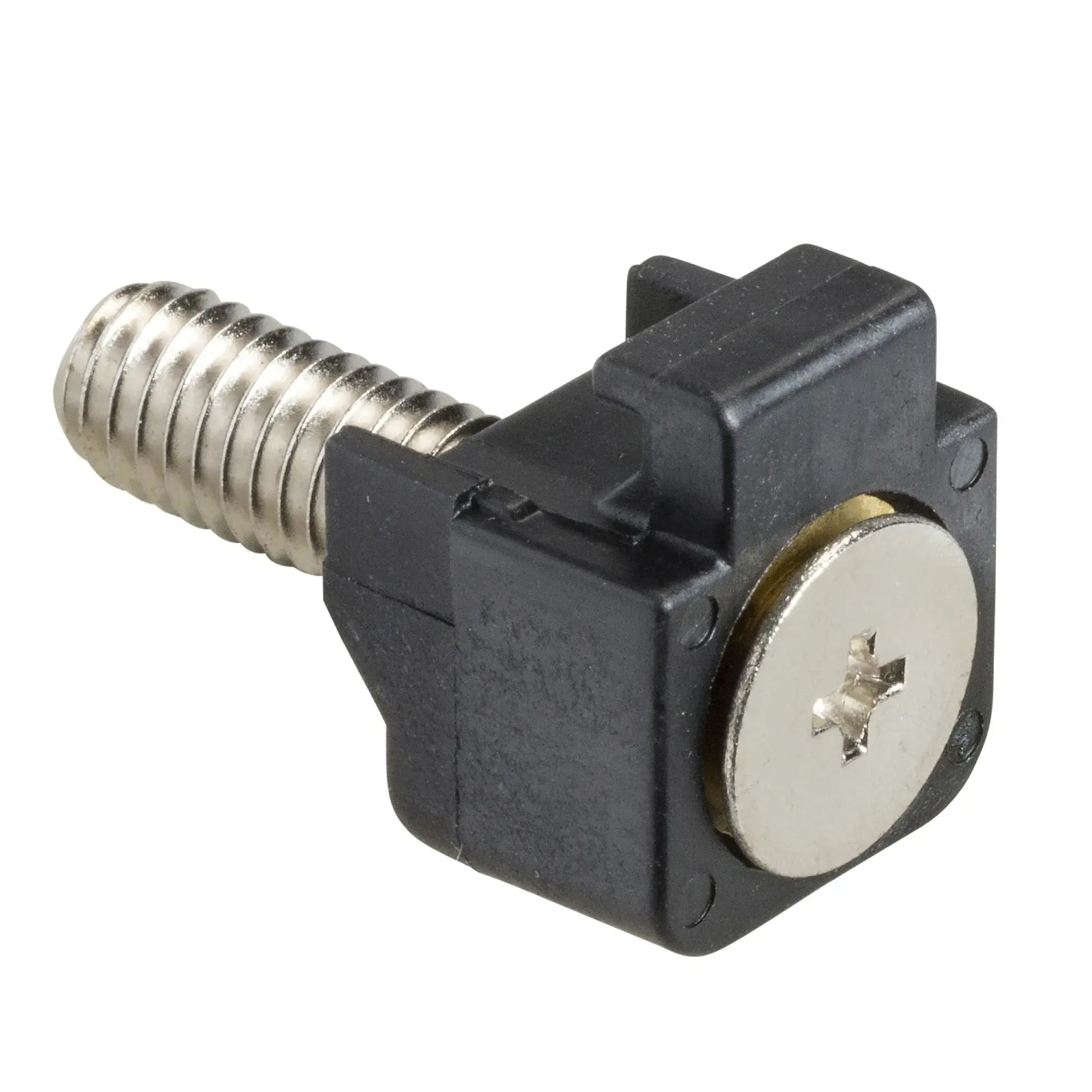 Schneider Electric HMIZGFIX Mounting Bracket Magelis HMI GTO (img_002) Schneider Electric HMIZGFIX Mounting Bracket Magelis HMI GTO (img_002)