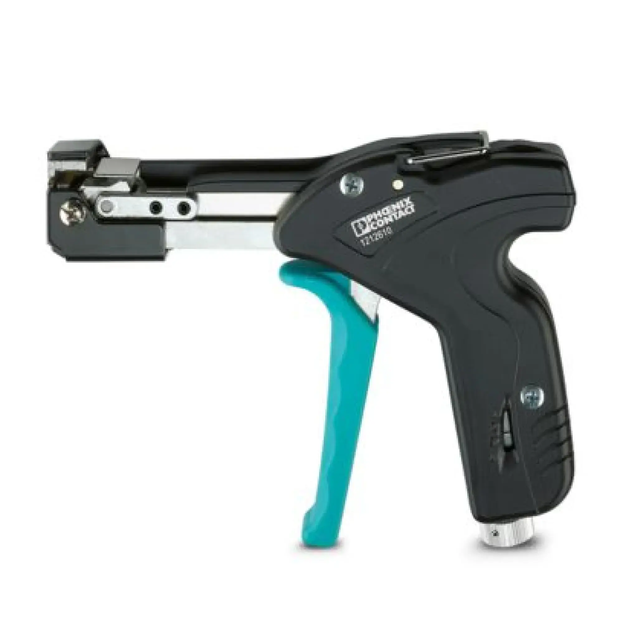 Phoenix Contact 1212610 Cable tie tool UNIFOX-CT M 7,9 (img_001)
