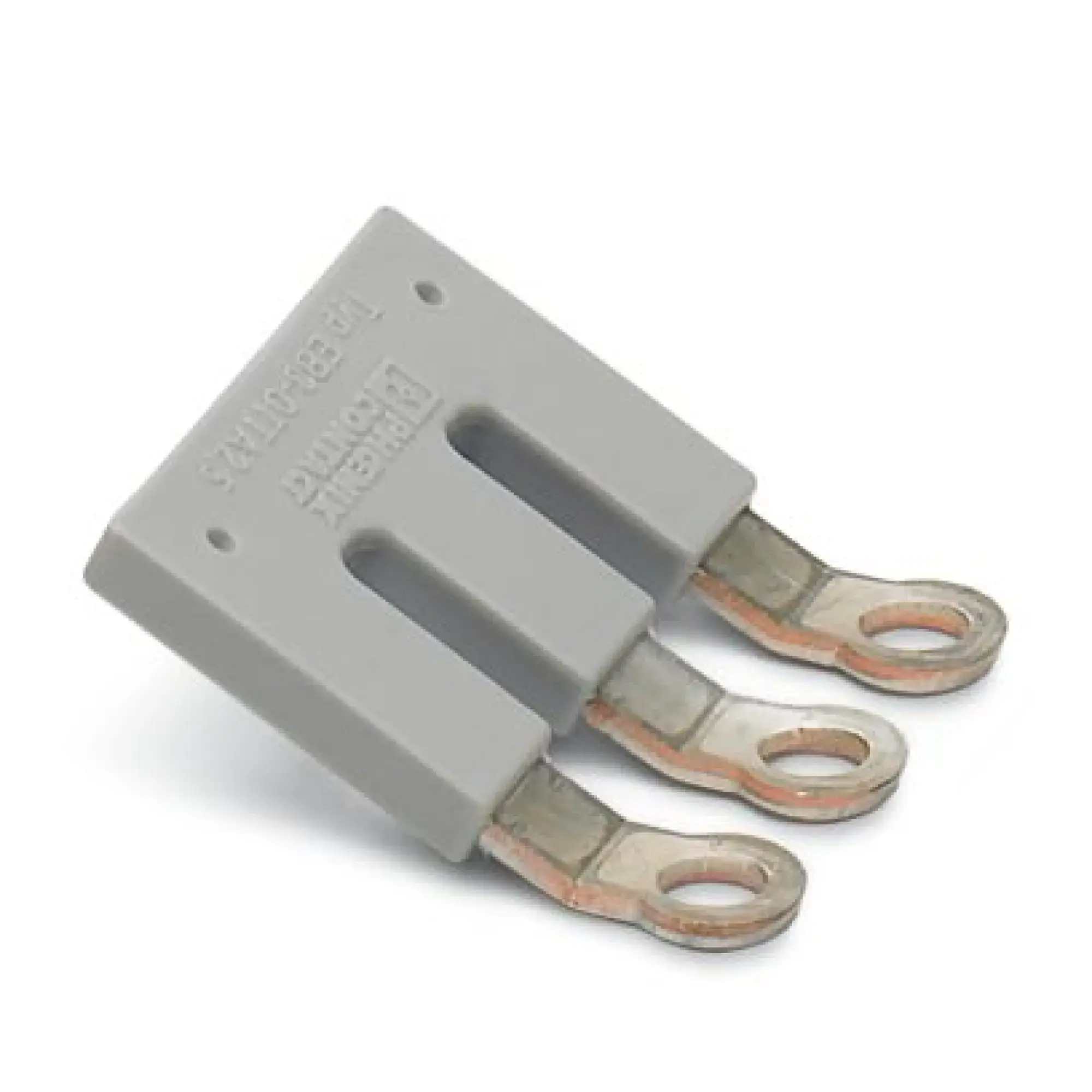 Phoenix Contact 3026078 Insertion bridge EB 3-OTTA 2,5 (img_001) Phoenix Contact 3026078 Insertion bridge EB 3-OTTA 2,5 (img_001)