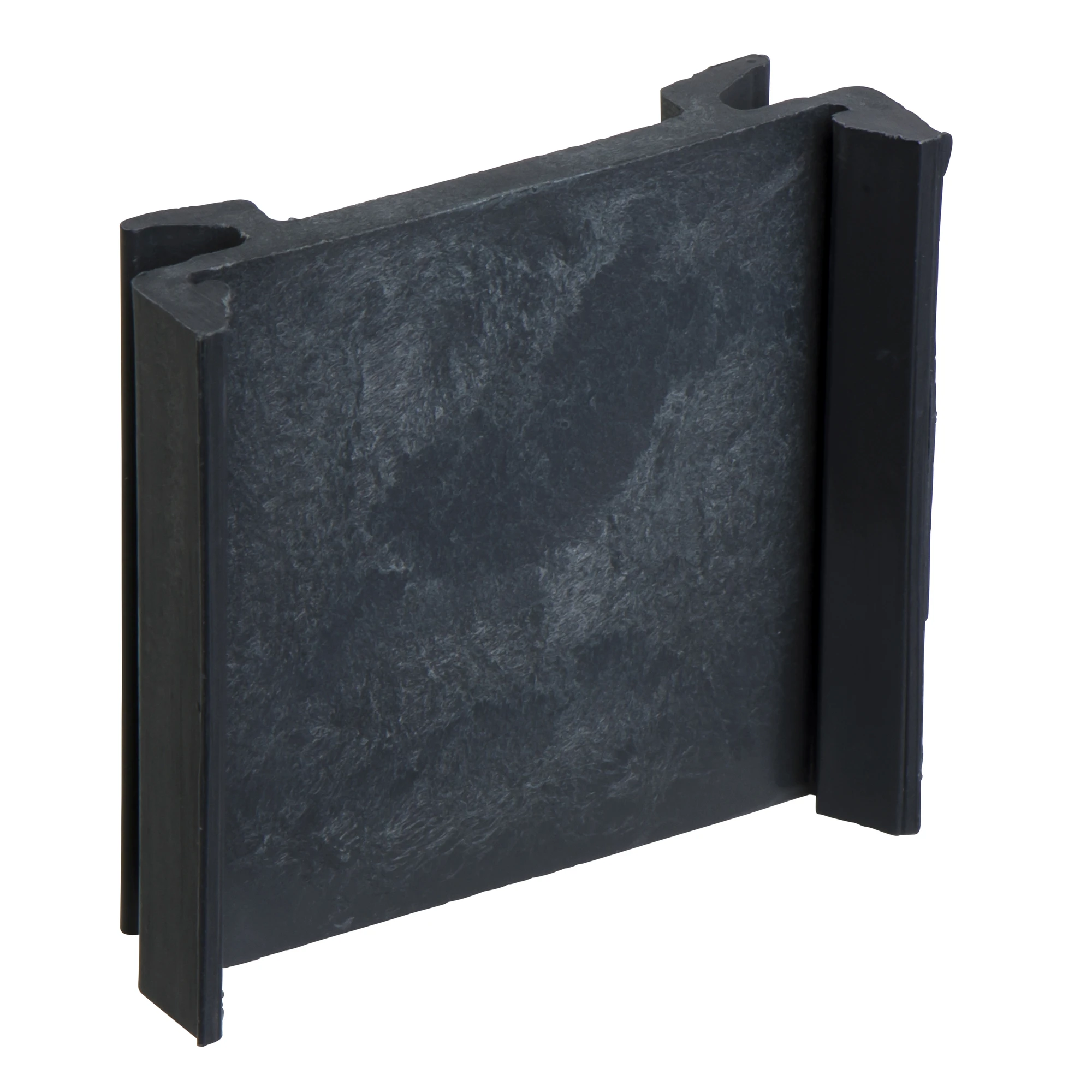 Schneider Electric LAD9V16 Mounting accessories wedge for contactor D09-D18 (img_001)