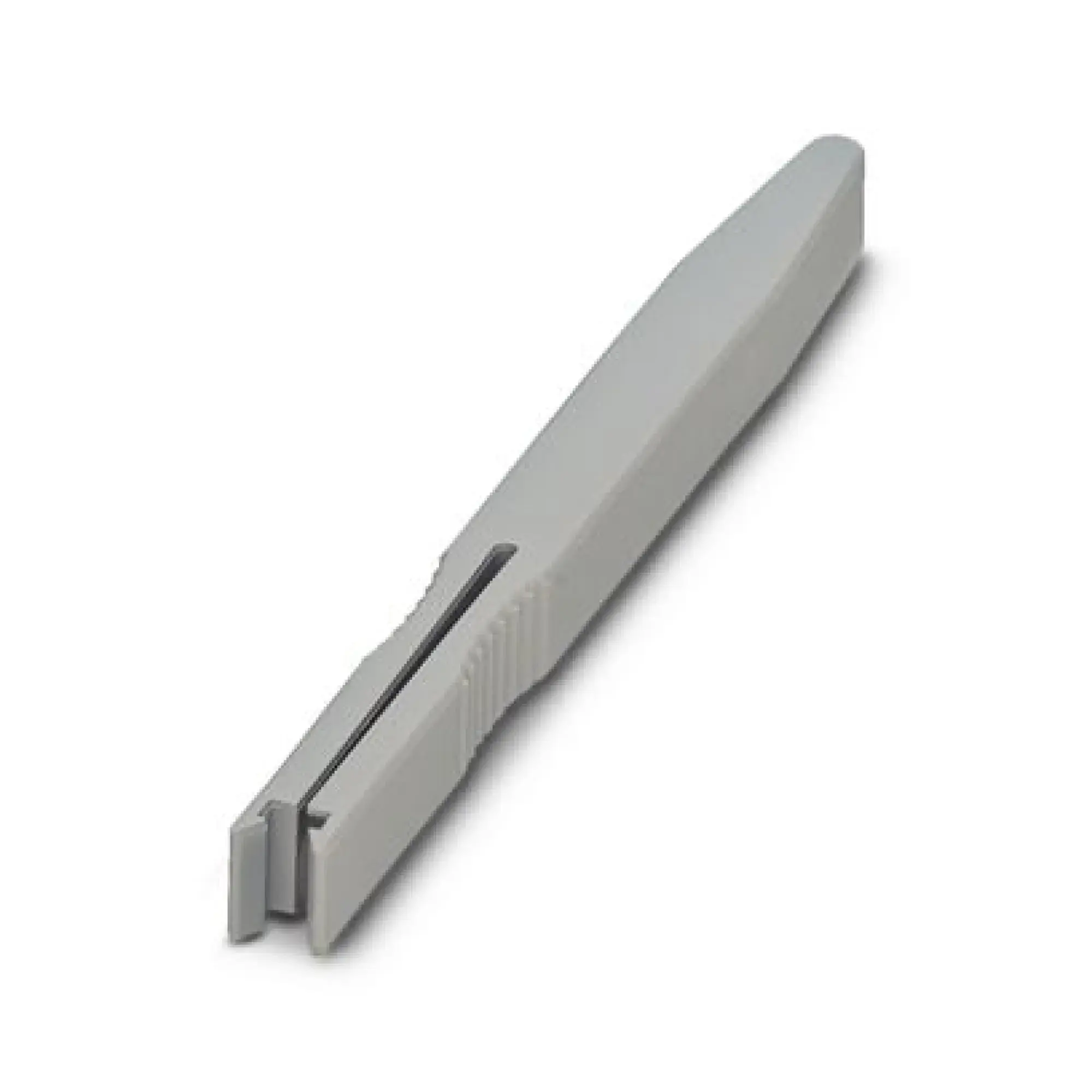 Phoenix Contact 0306704 Plug extraction tool TZ (img_001) Phoenix Contact 0306704 Plug extraction tool TZ (img_001)