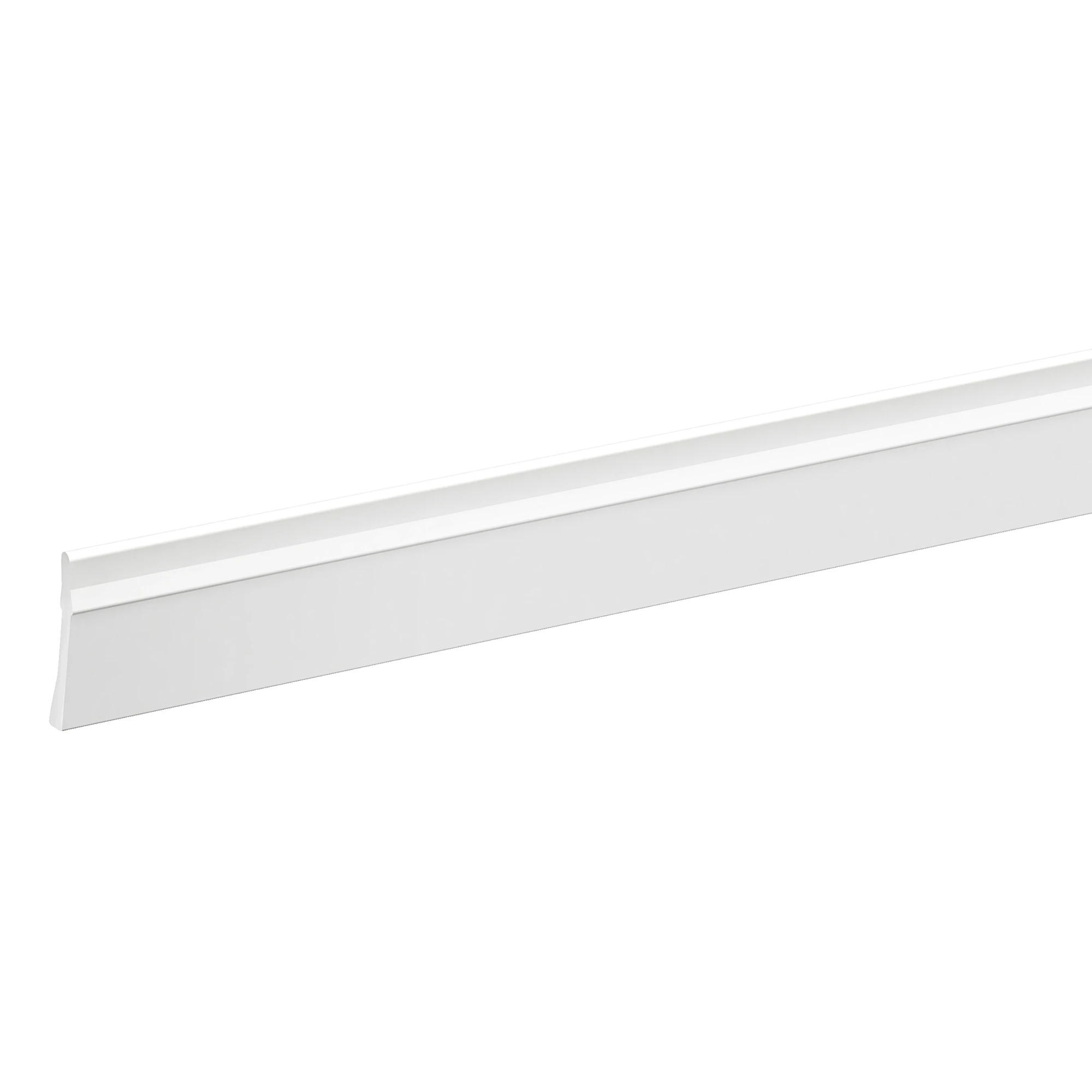 Schneider Electric 5590482 Thorsman, TTA-G3 Grill Louver, white, AUL-effect aluminum, 40 pieces (img_001) Schneider Electric 5590482 Thorsman, TTA-G3 Grill Louver, white, AUL-effect aluminum, 40 pieces (img_001)