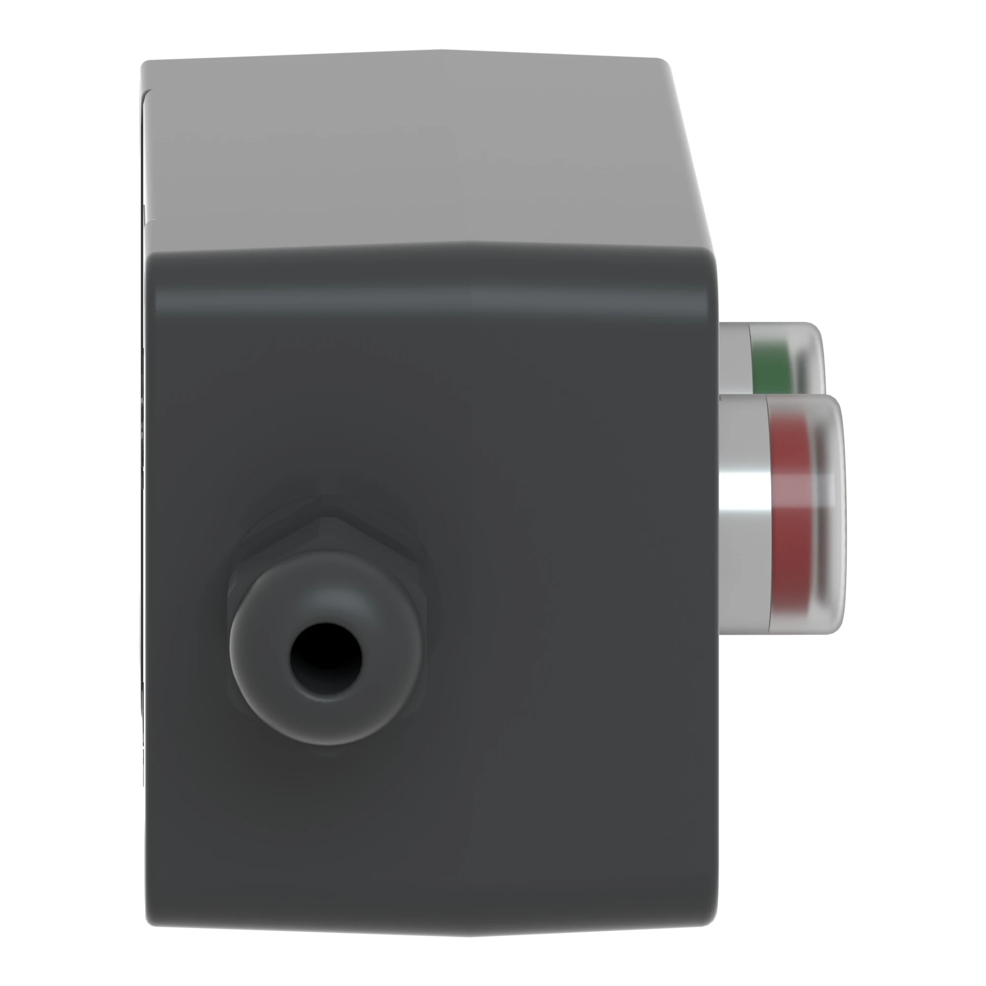 Schneider Electric XAWG210EX ATEX CONTROL STATION (INSULATED) 1 GREEN START BUTTON AND 1 RED STOP BUTTON (img_003) Schneider Electric XAWG210EX ATEX CONTROL STATION (INSULATED) 1 GREEN START BUTTON AND 1 RED STOP BUTTON (img_003)