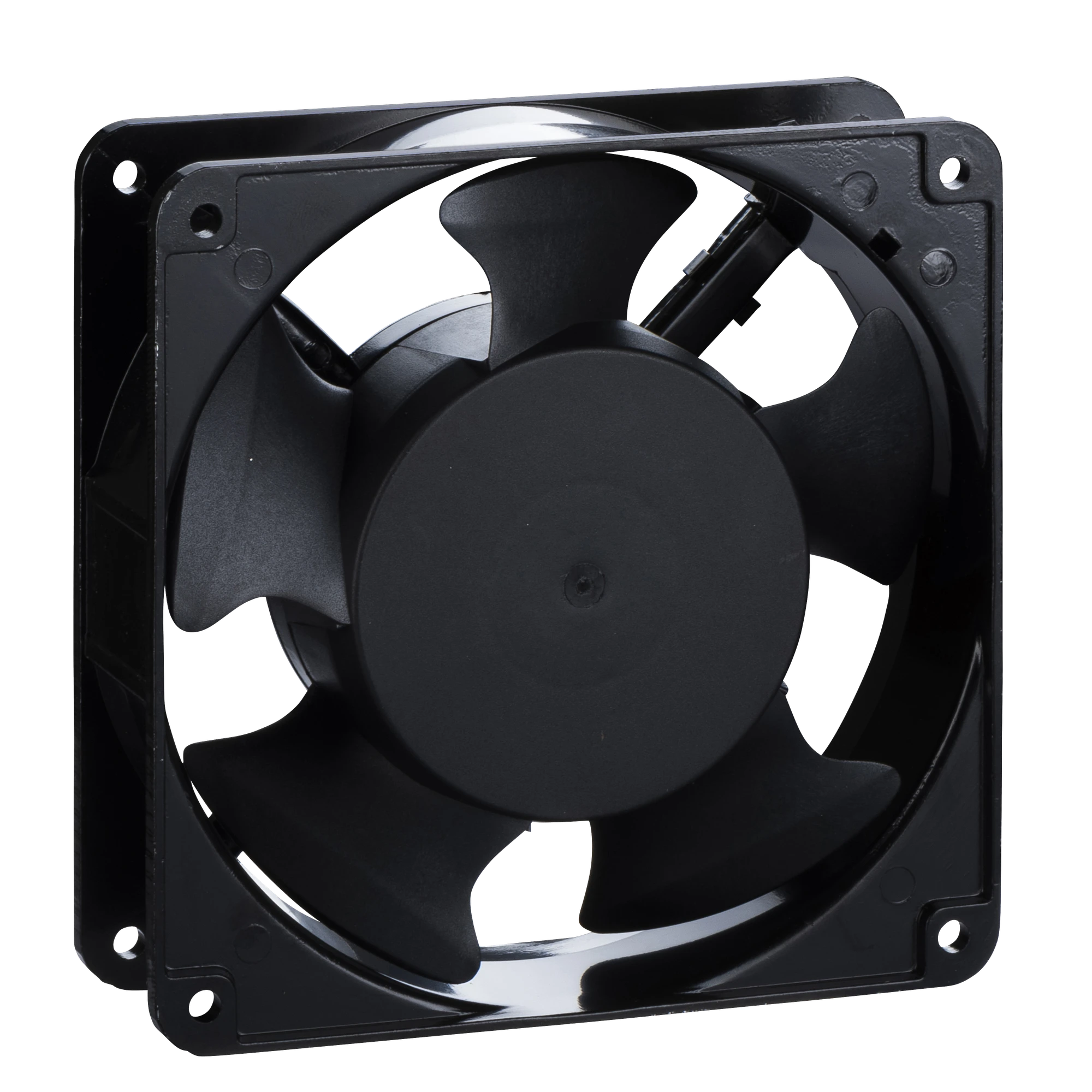 Schneider Electric NSYCVF156M230 Motor fan 156m³/h 230V (img_001) Schneider Electric NSYCVF156M230 Motor fan 156m³/h 230V (img_001)