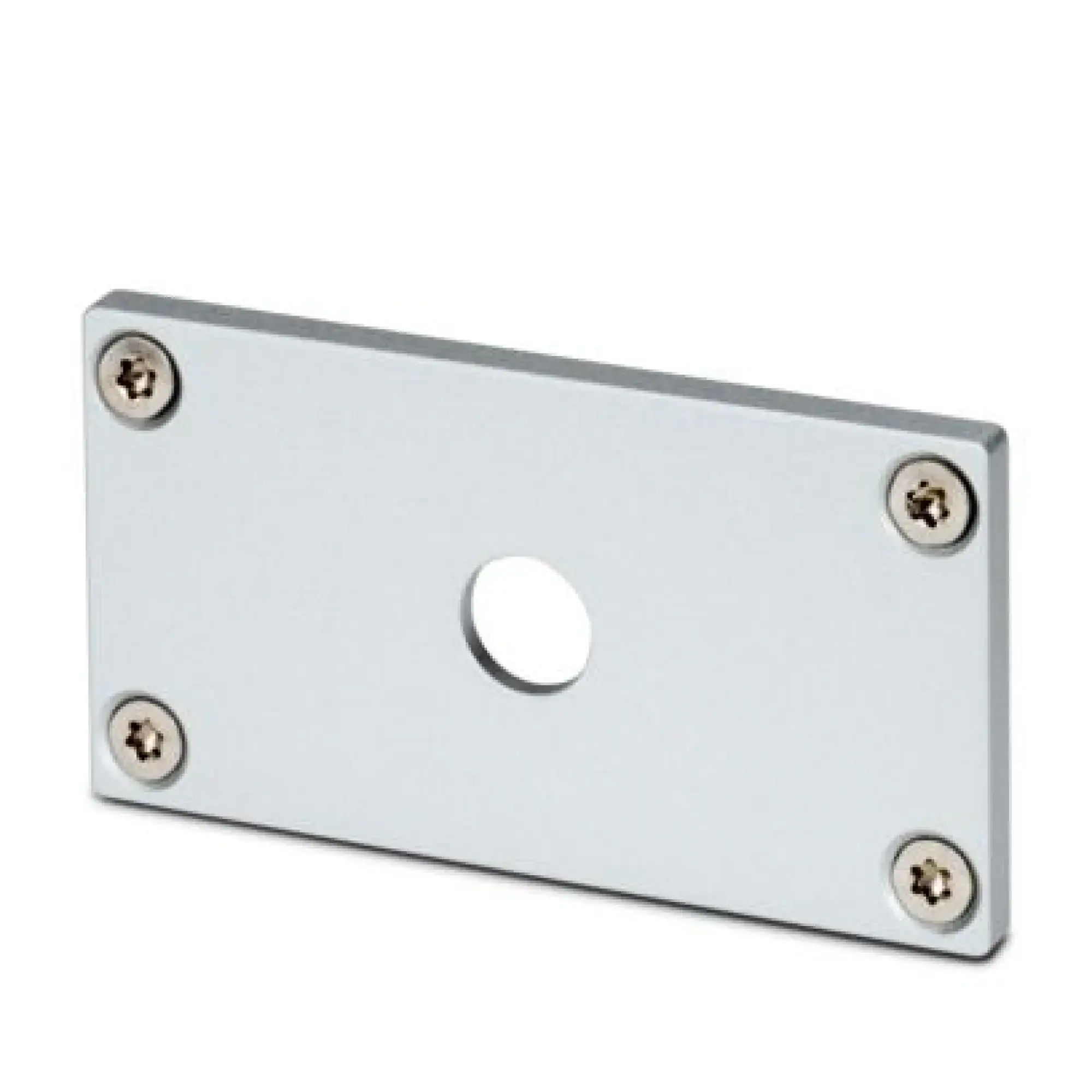 Phoenix Contact 1163690 Signal light BL2 AIO65 STACKLIGHT COVER (img_001) Phoenix Contact 1163690 Signal light BL2 AIO65 STACKLIGHT COVER (img_001)