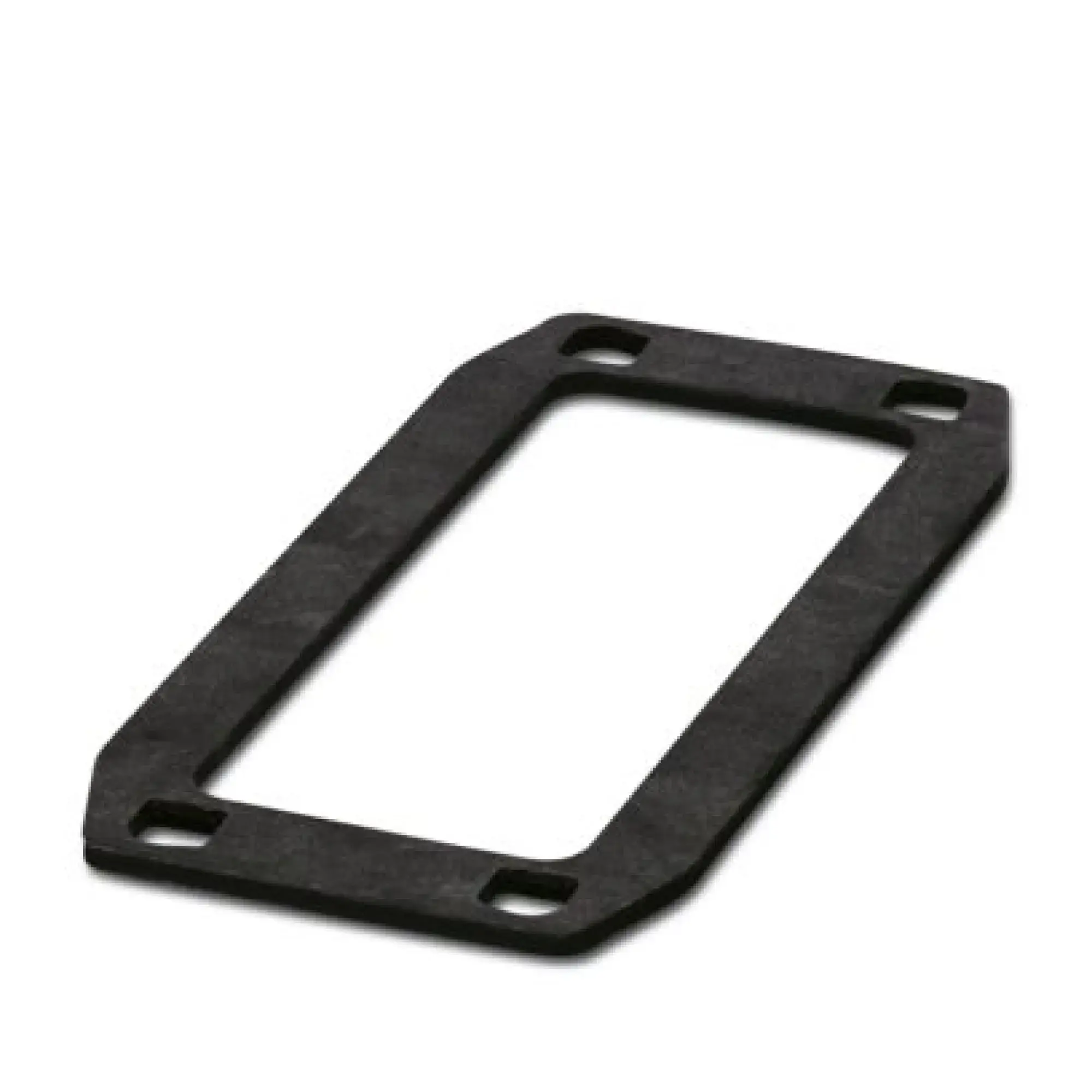Phoenix Contact 1407704 Flat gasket HC-B16-SG-RBK (img_001)