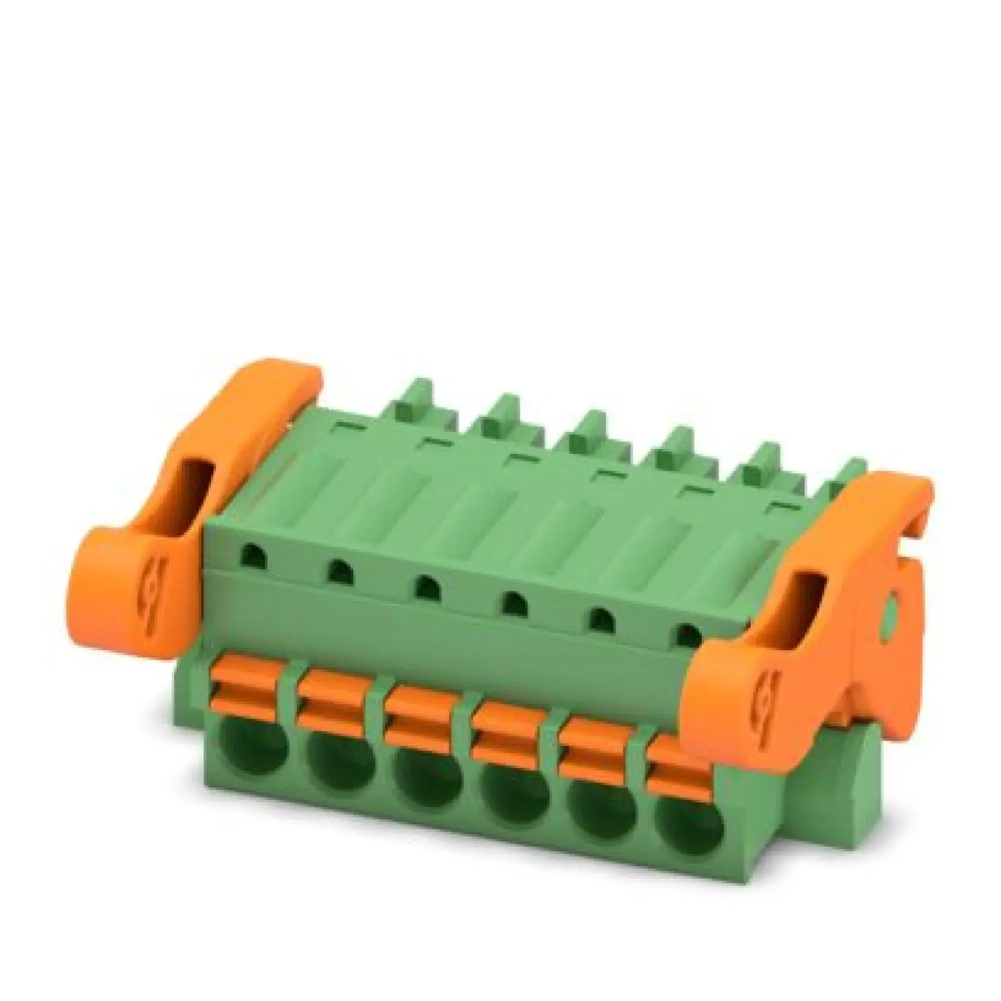 Phoenix Contact 1817466 PCB connector FK-MCP 1,5/ 6-ST-3,81-LR (img_001)