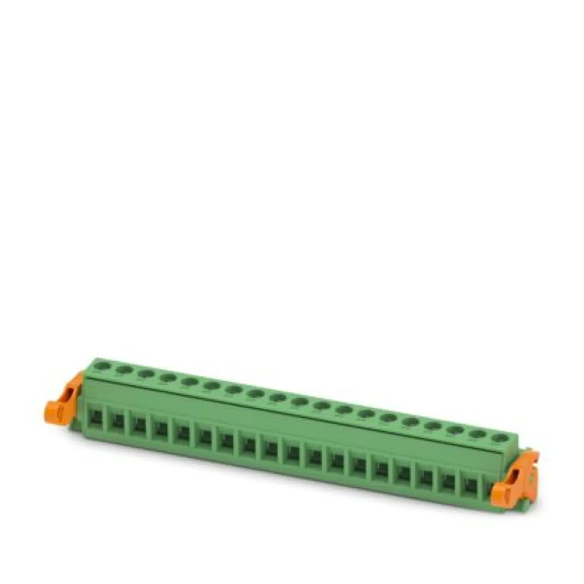 Phoenix Contact 1809050 PCB connector MSTB 2,5/19-ST-5,08-LR (img_001)