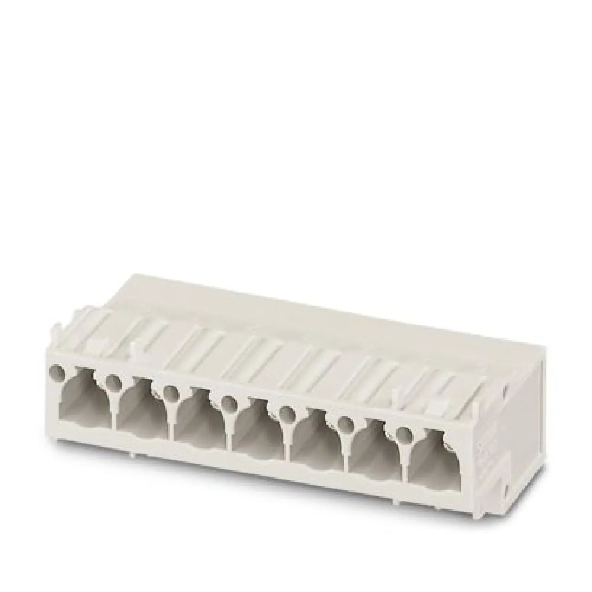 Phoenix Contact 1607537 Contact insert VC-AML 7 (img_001) Phoenix Contact 1607537 Contact insert VC-AML 7 (img_001)