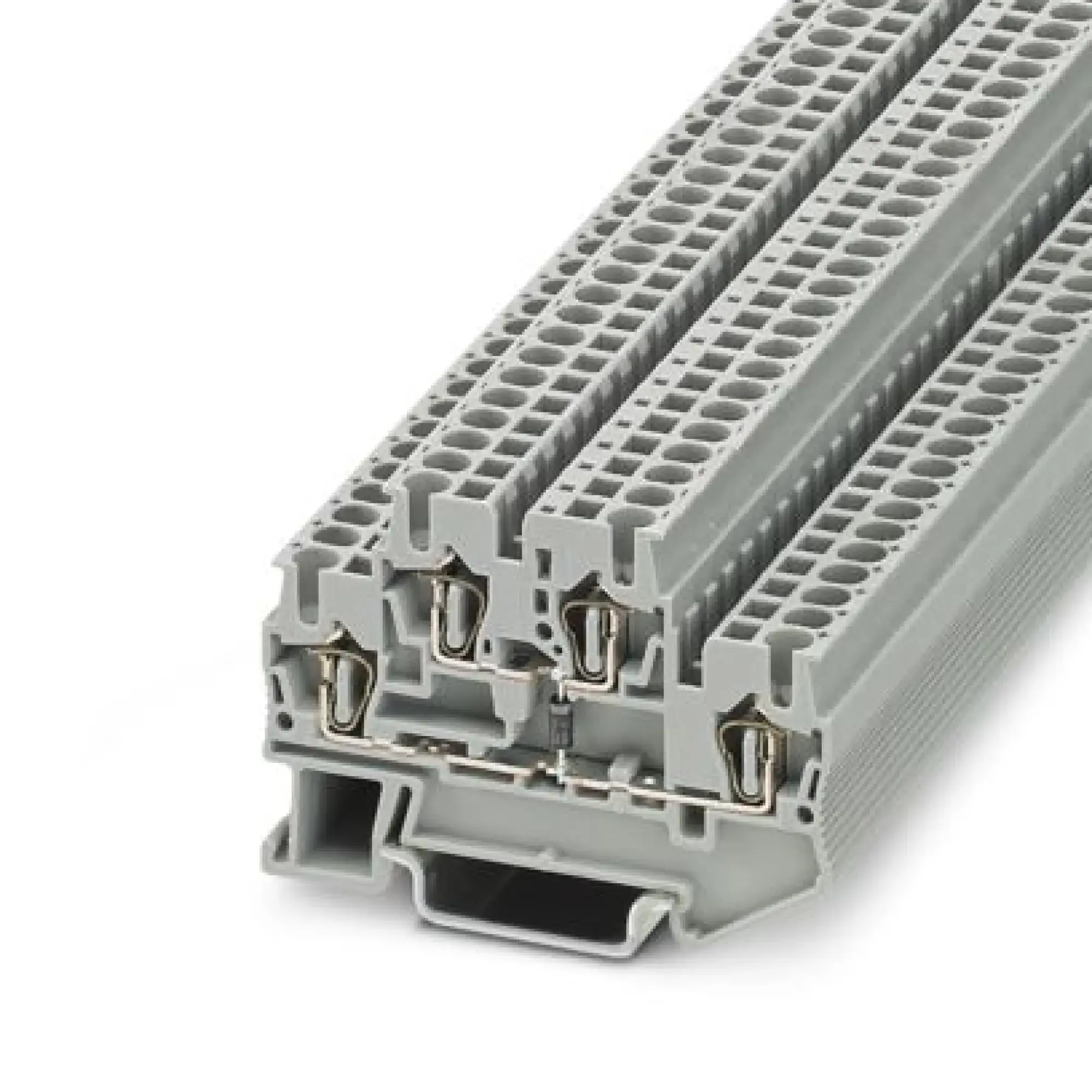 Phoenix Contact 3031563 Component terminal block STTB 2,5-DIO/U-O (img_001)