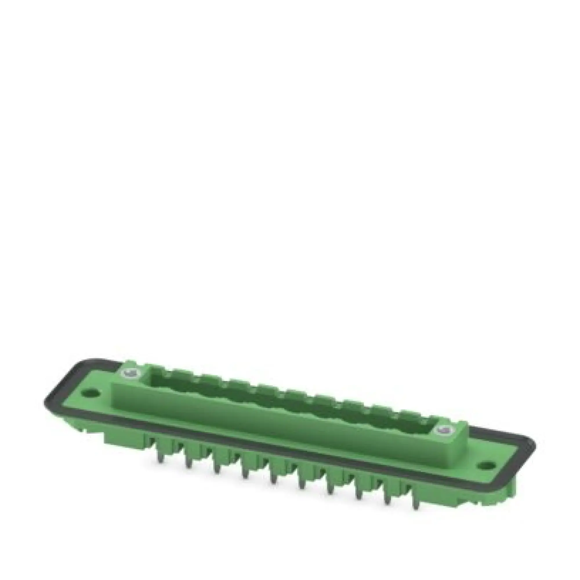 Phoenix Contact 1899362 Feed-through header DFK-MSTBVA 2,5/10-GF-5,08 (img_001) Phoenix Contact 1899362 Feed-through header DFK-MSTBVA 2,5/10-GF-5,08 (img_001)