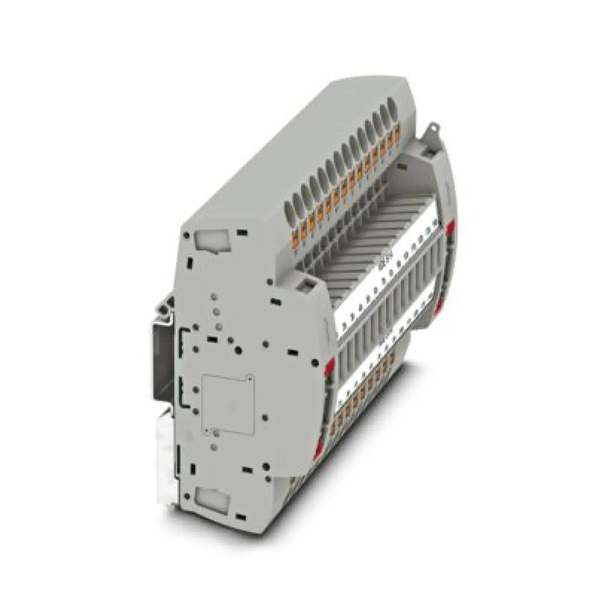 Phoenix Contact 3069453 Test terminal strip PTRE 6-2/B14 (img_001)