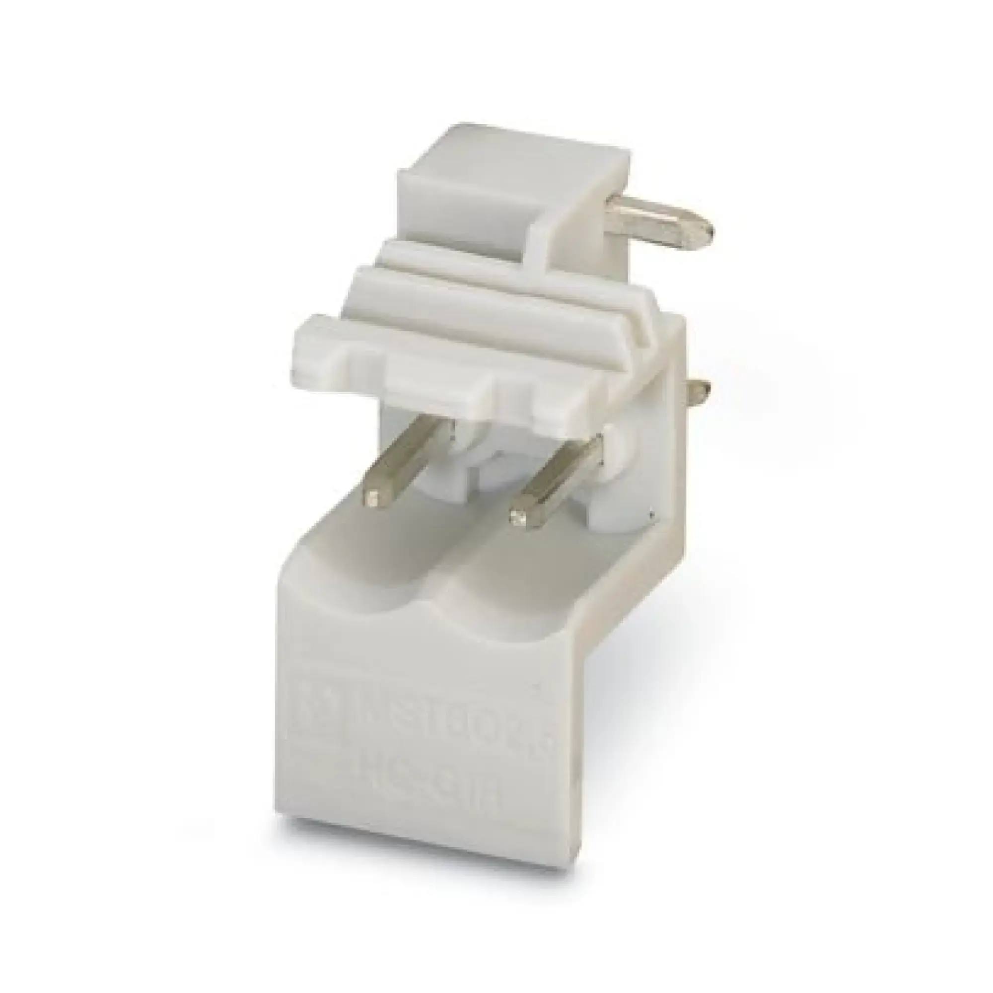 Phoenix Contact 2854791 PCB header MSTBO 2,5/ 2-G1R KMGY (img_001) Phoenix Contact 2854791 PCB header MSTBO 2,5/ 2-G1R KMGY (img_001)